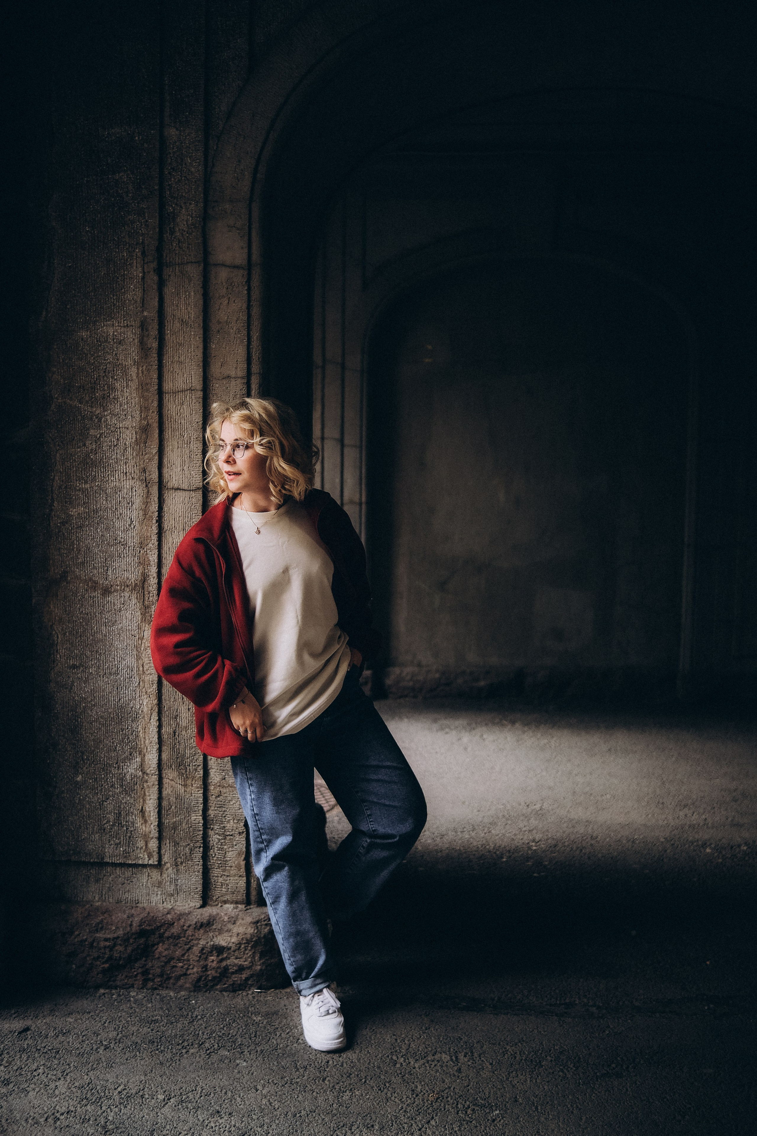 Лиза. Phdkvmr.ru