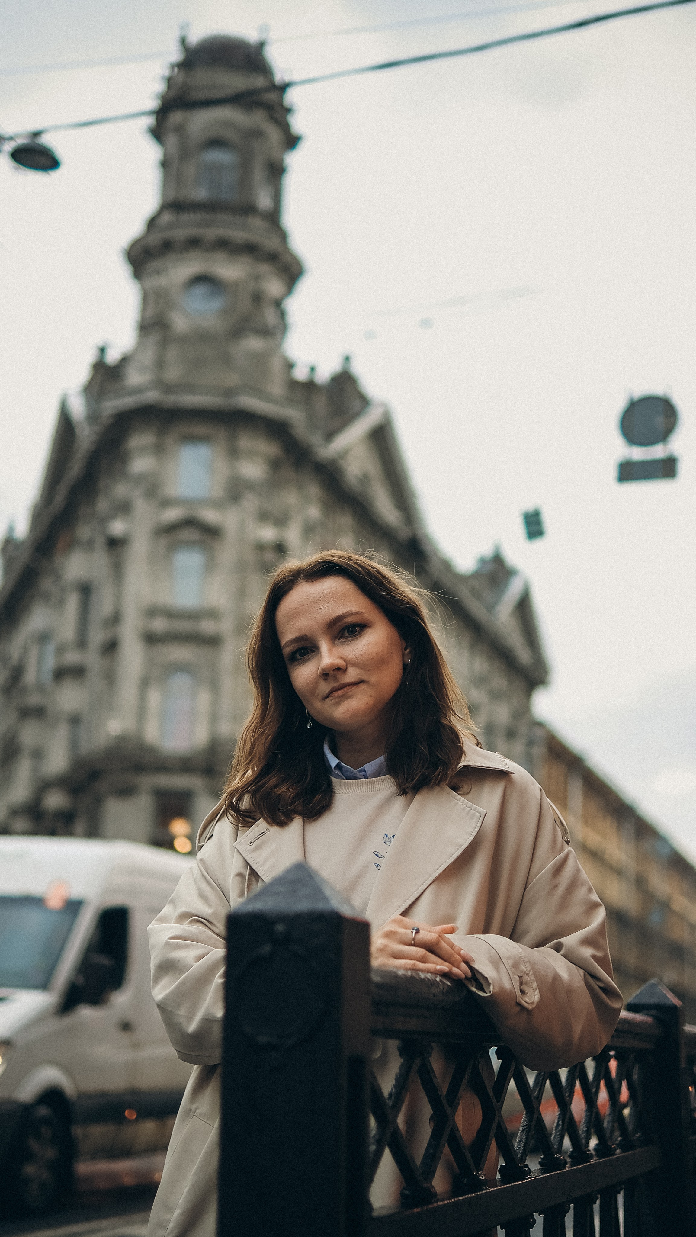 Даша & Илья. Phdkvmr.ru