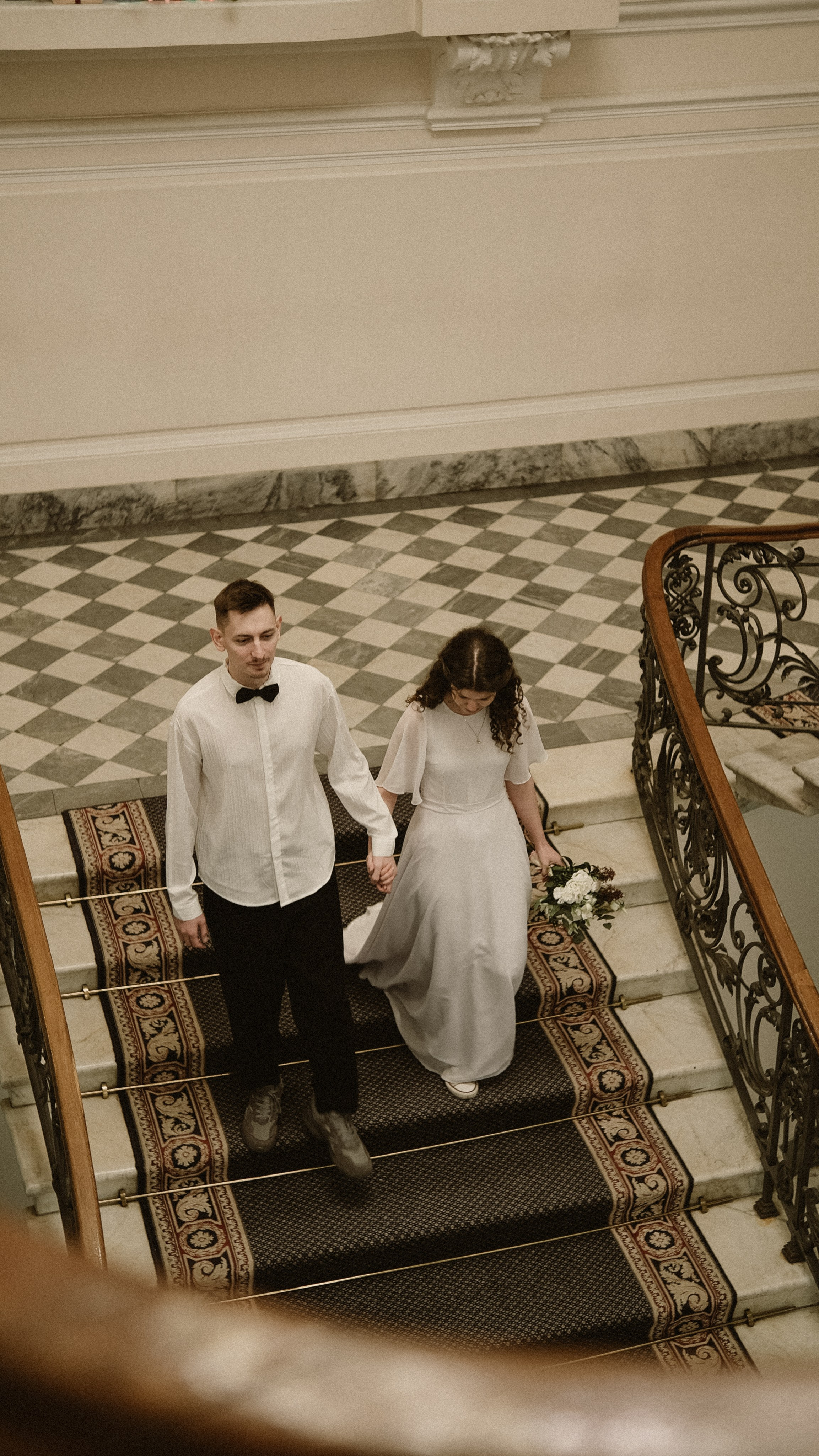 Ангелина & Валера. ДБ2. Phdkvmr.ru