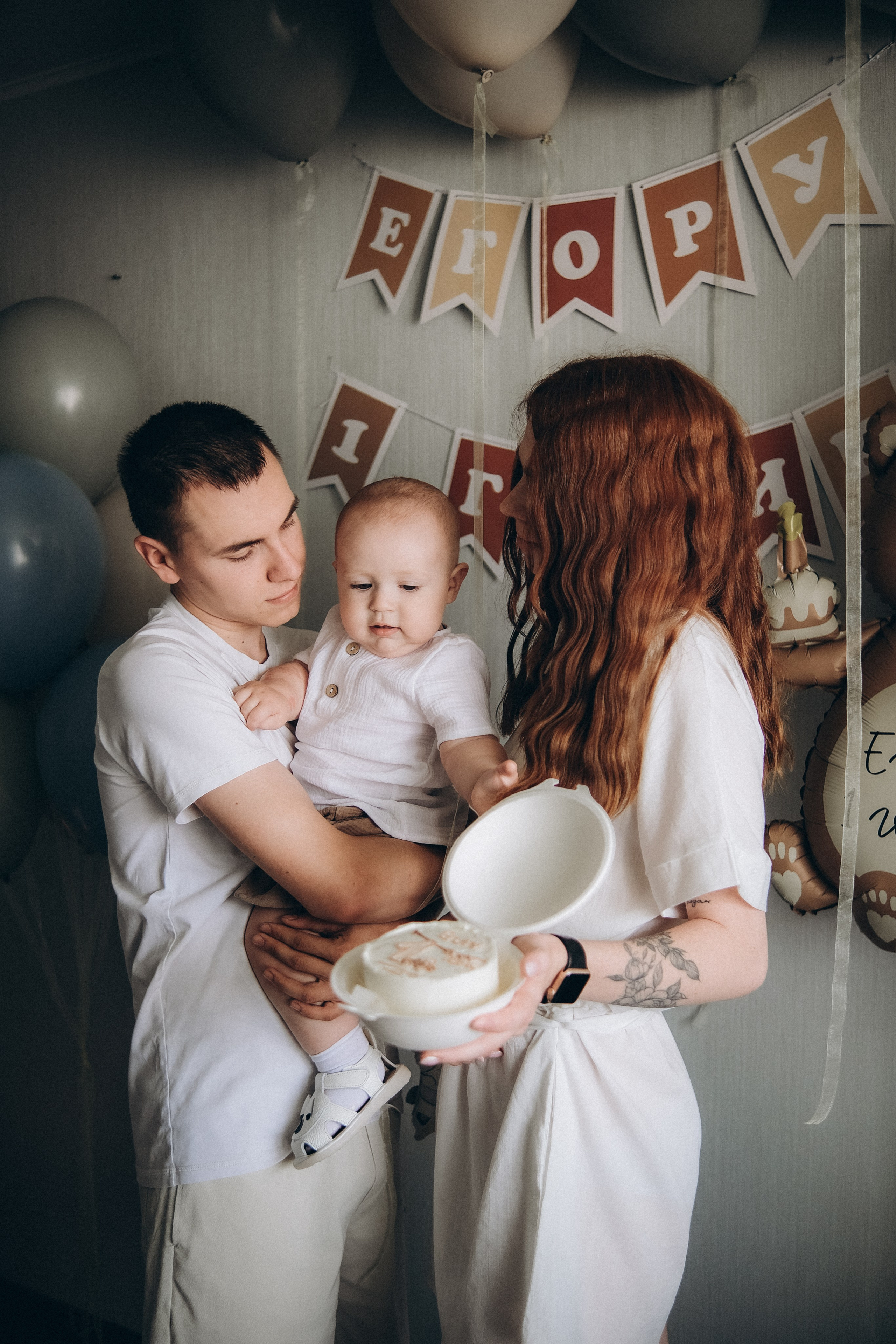 Маша&Саша&Егор МСК. Phdkvmr.ru