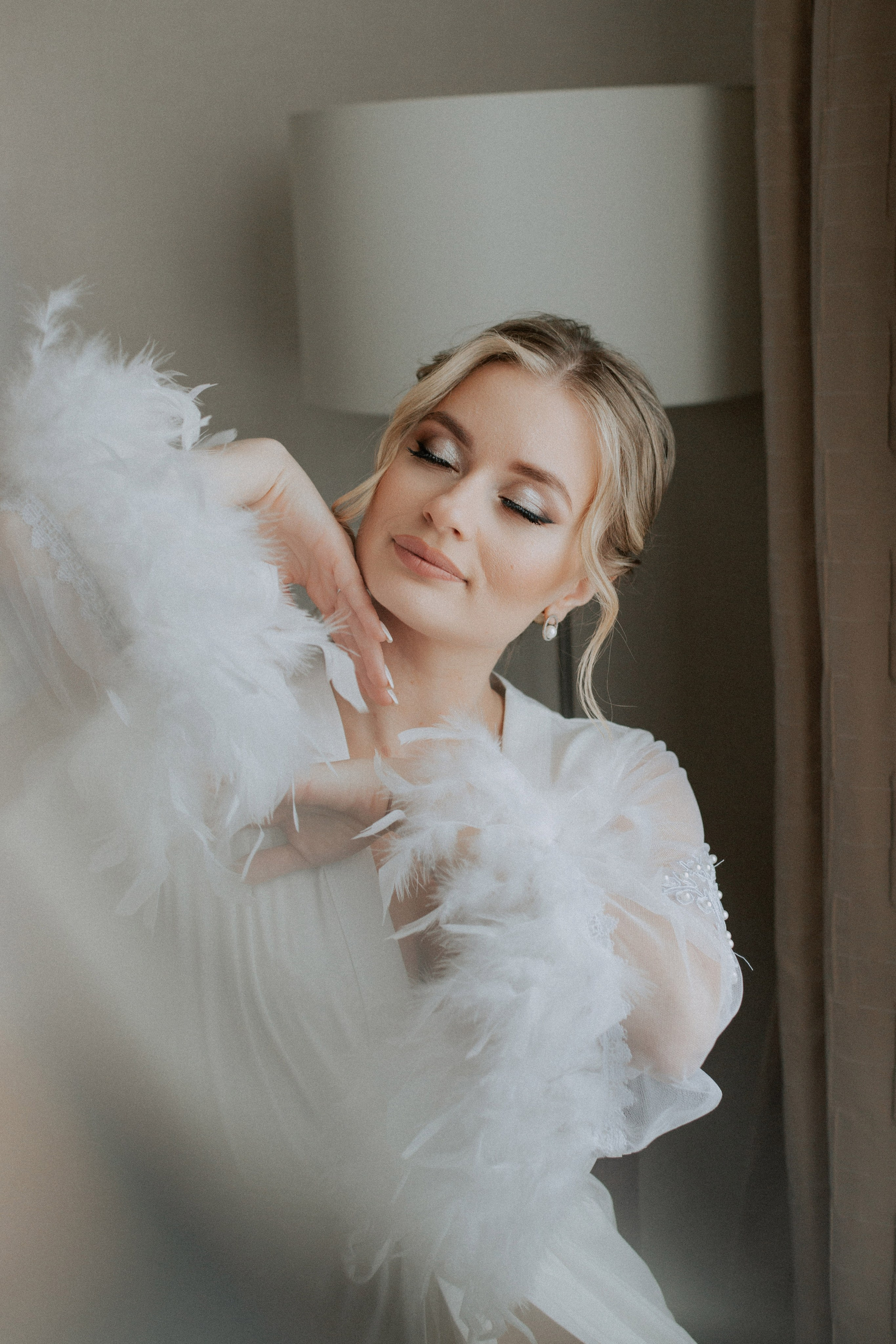 Лена женя. Фотограф|Волгоград|Фролово