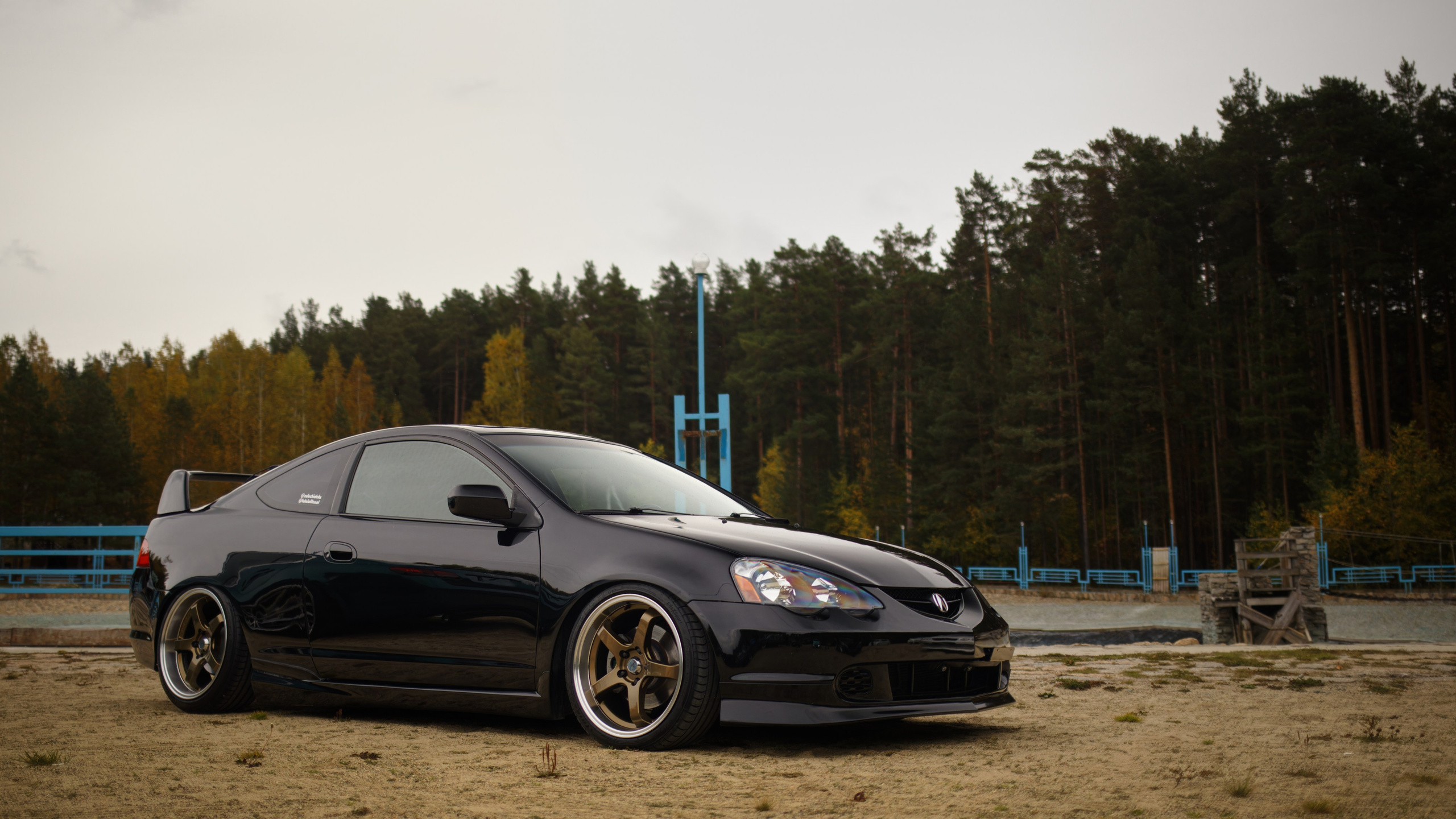 Enjoy x ESM 21.09.24. IN STREET WE TRUST