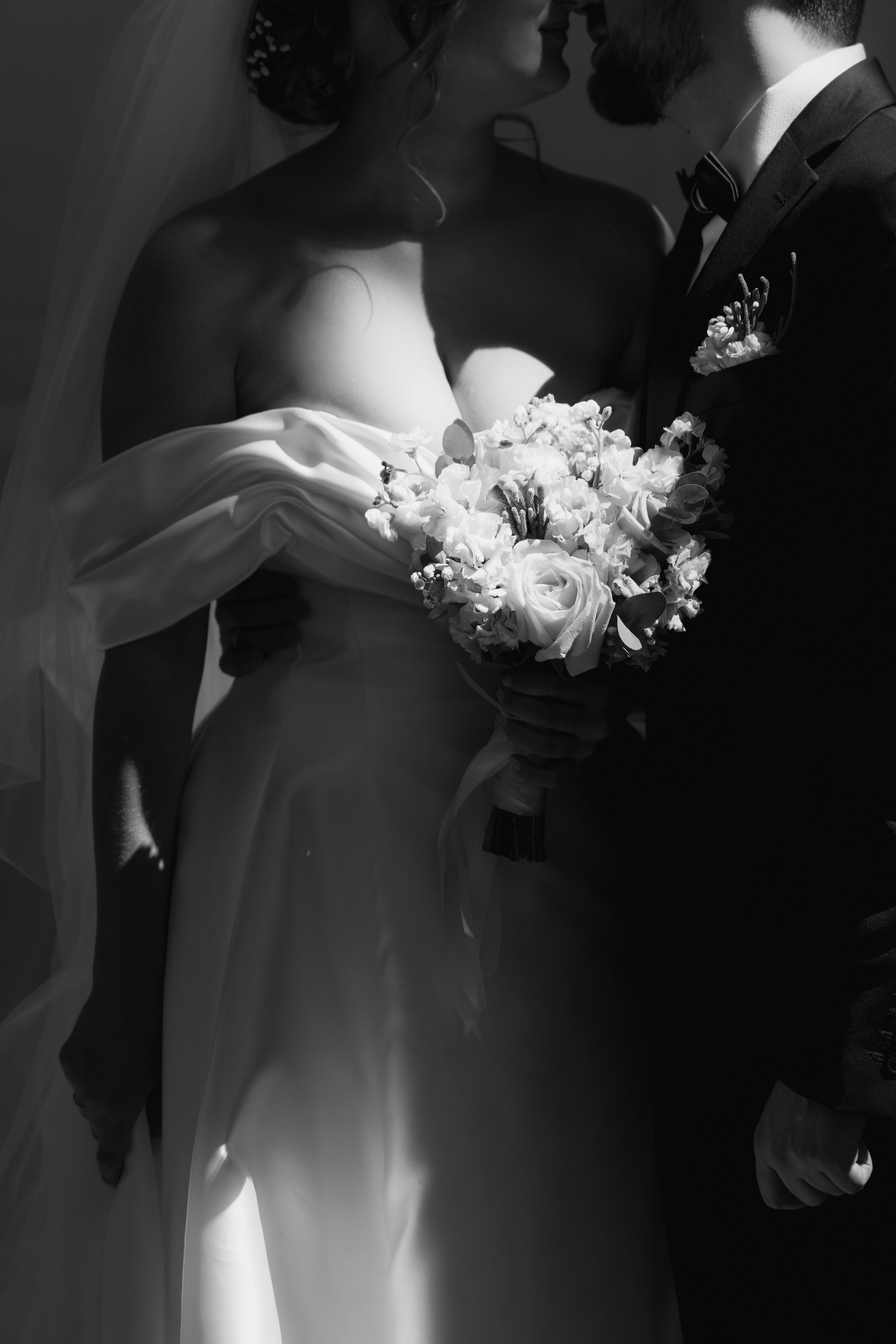 Свадебный фотограф и видеограф в Москве, Виктор Архилюк