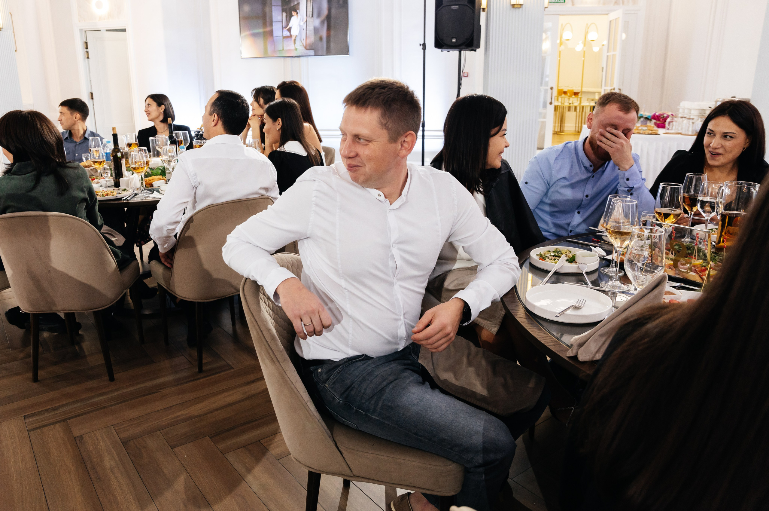 Ainur & Alina. Свадебный фотограф Ильнар Асадуллин