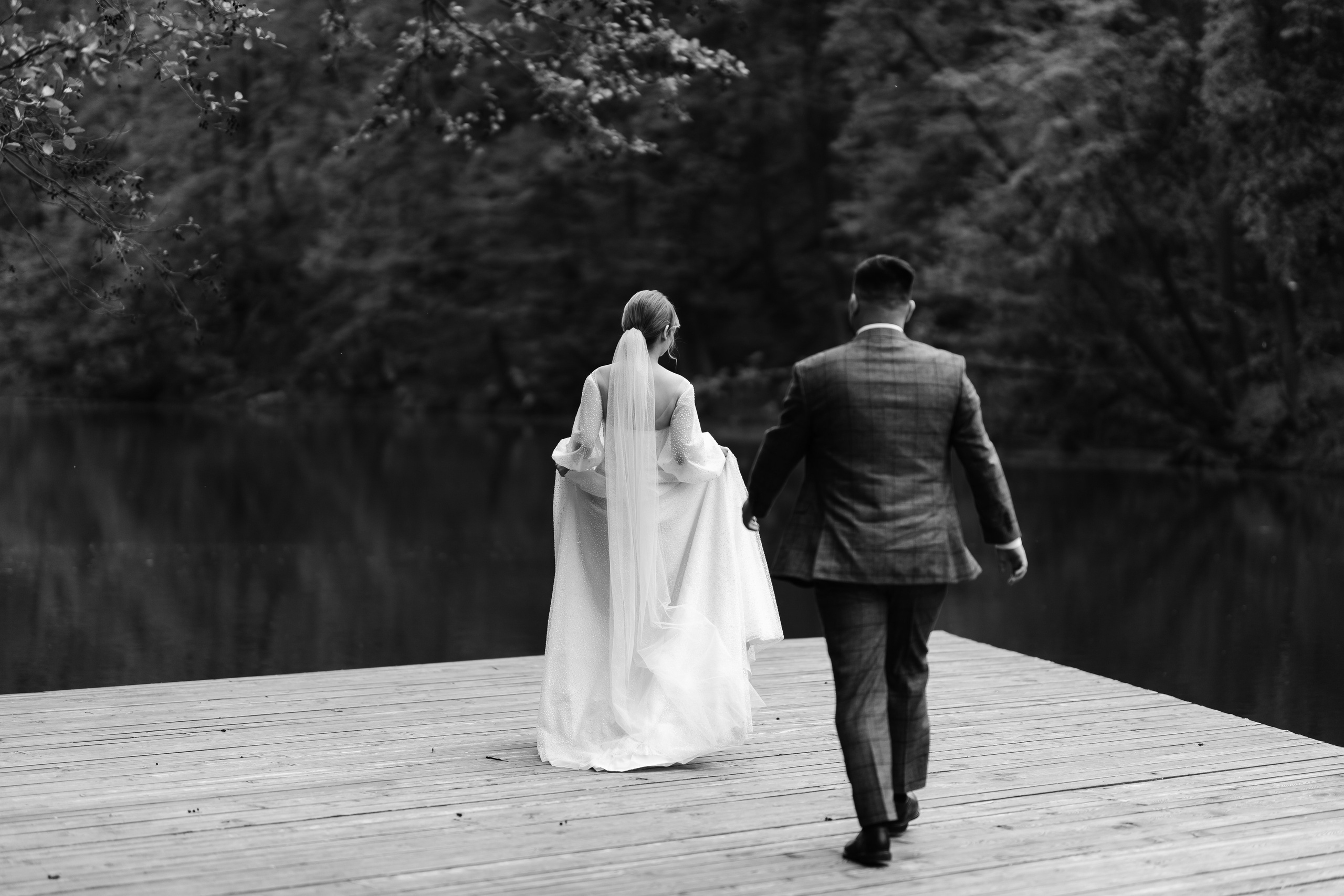 Igor & Regina. Свадебный фотограф Ильнар Асадуллин