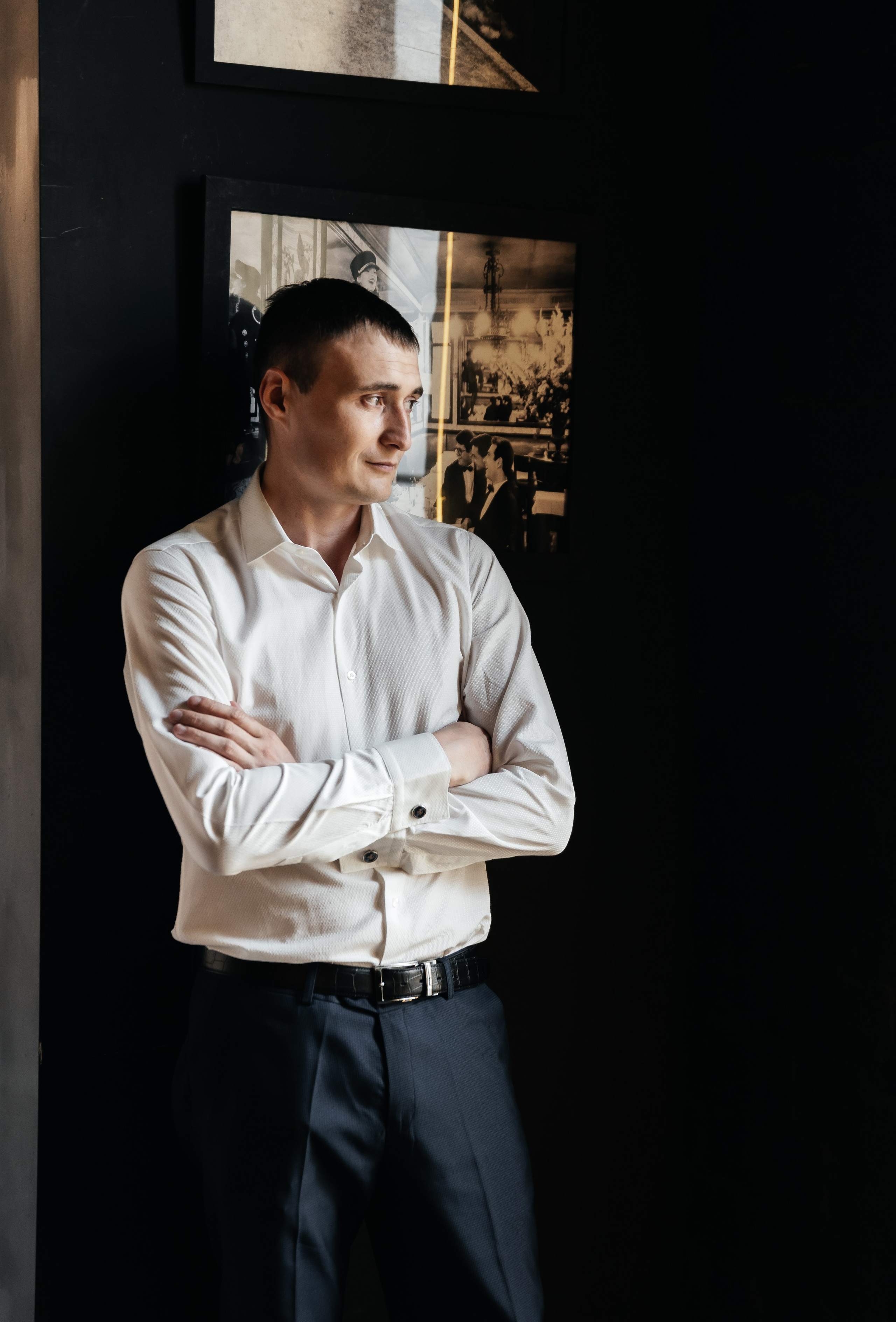 Ilnur & Ainaz. Свадебный фотограф Ильнар Асадуллин