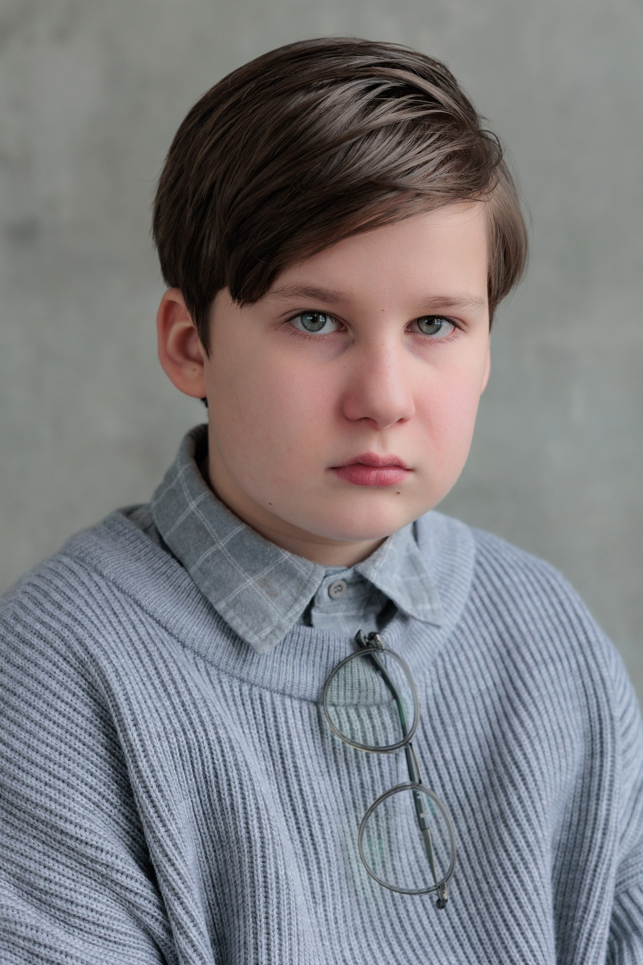 МАТВЕЙ. Я фотограф из Москвы к Вашим услугам