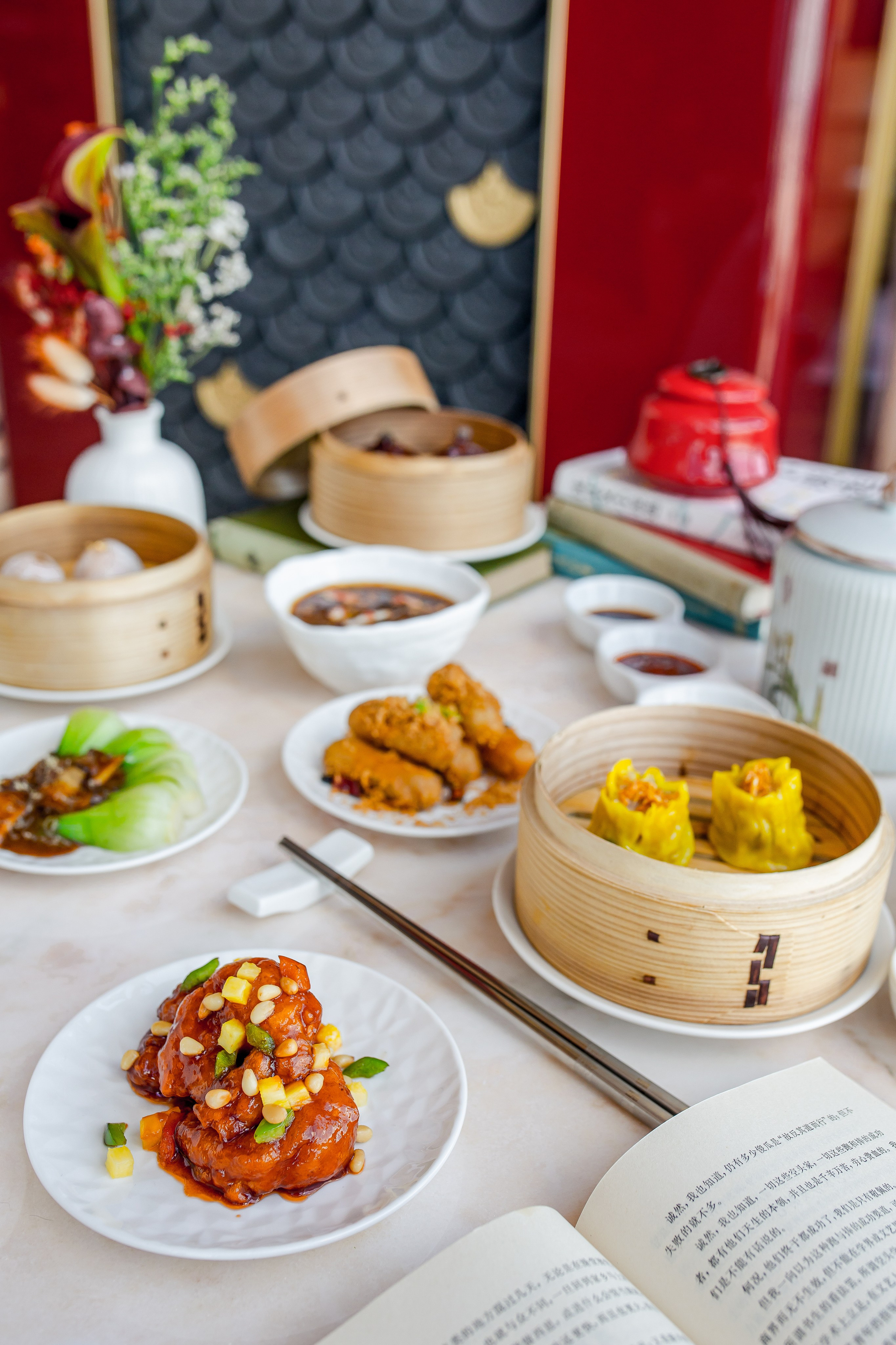 MUME. Фотограф Агеева Мария