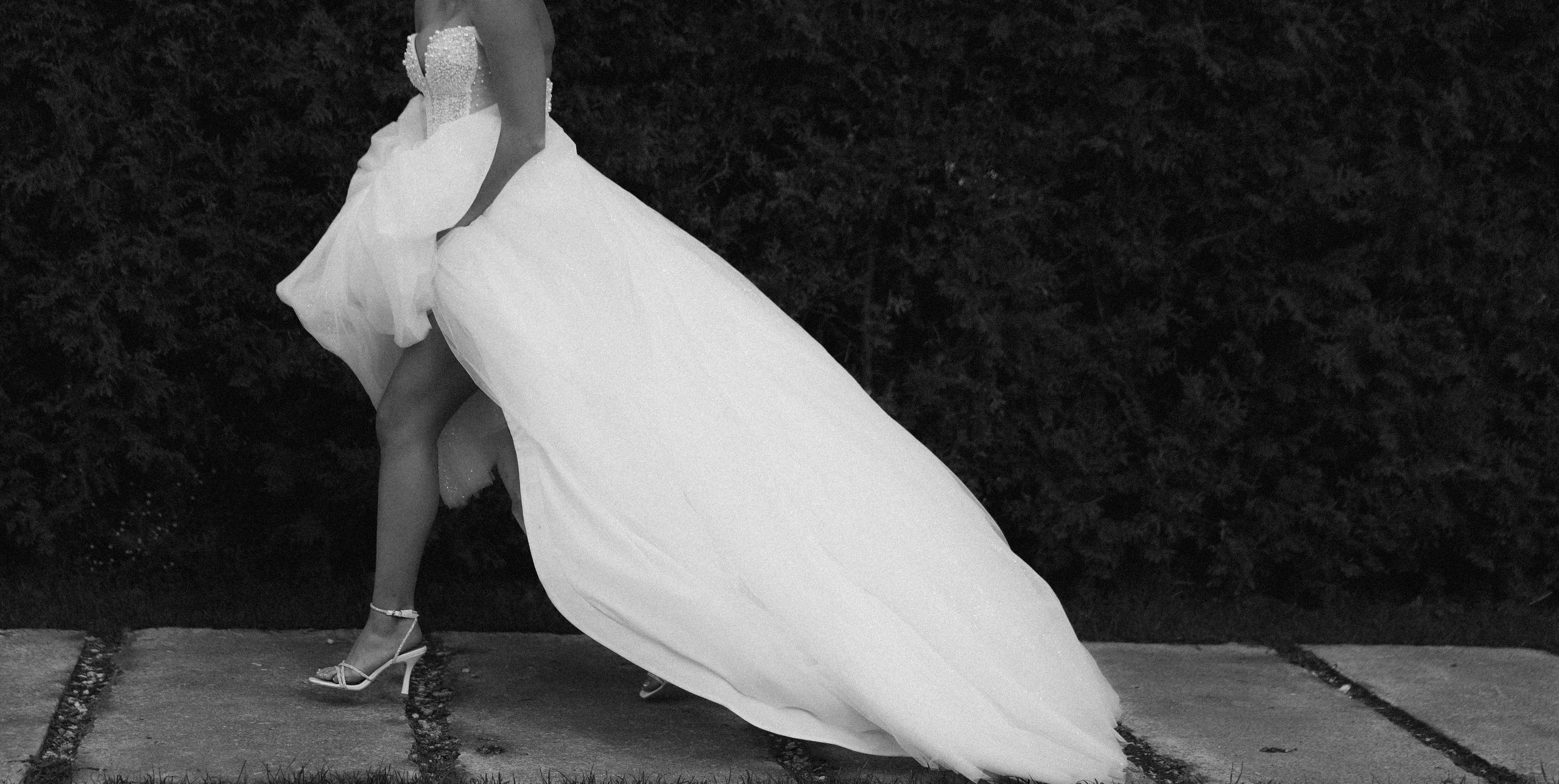 Владислав и Полина. Свадебный фотограф Екатеринбург Алексей Ладыгин