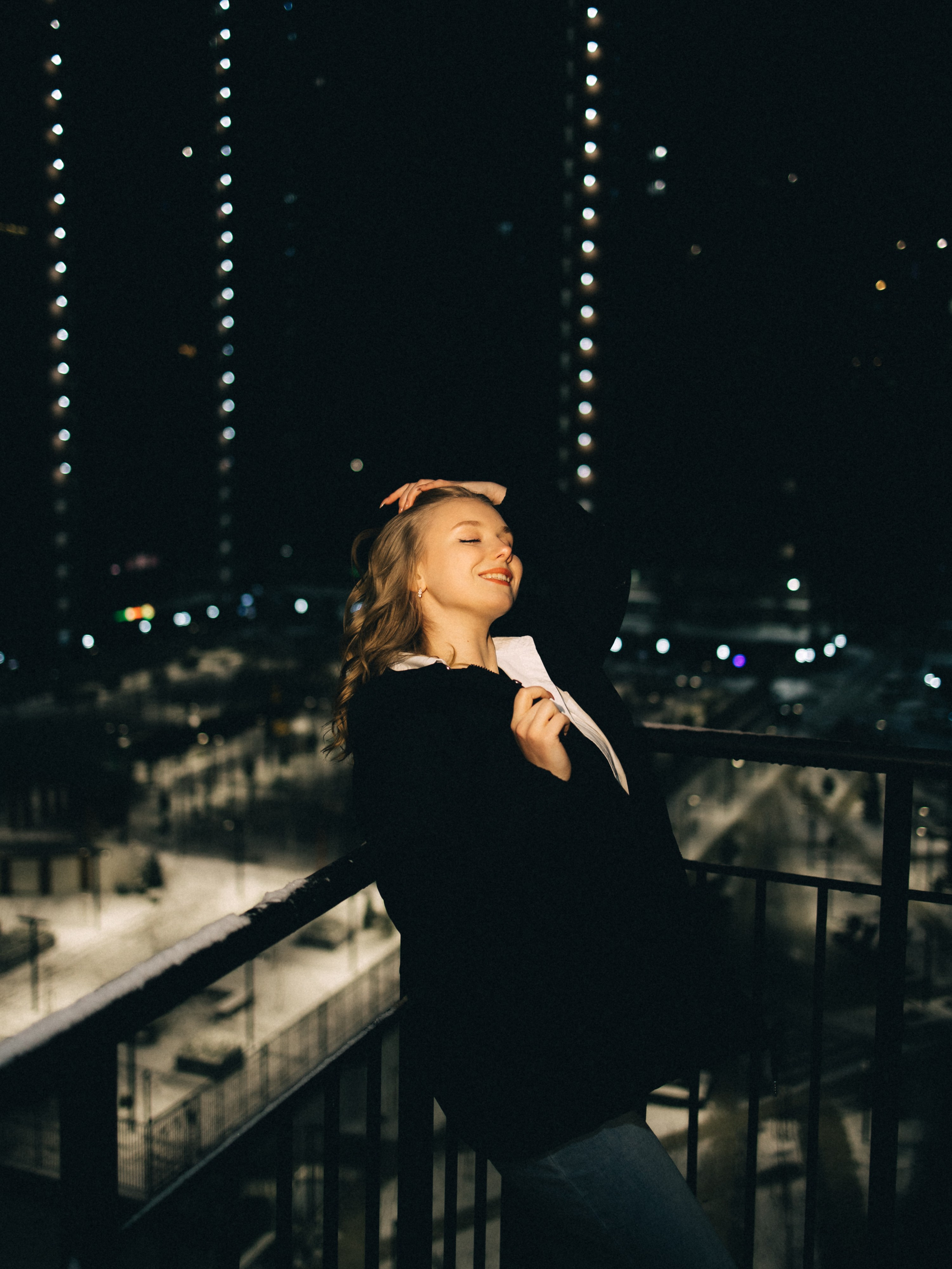 Оля. Семейный фотограф в Краснодаре Храмова Анна