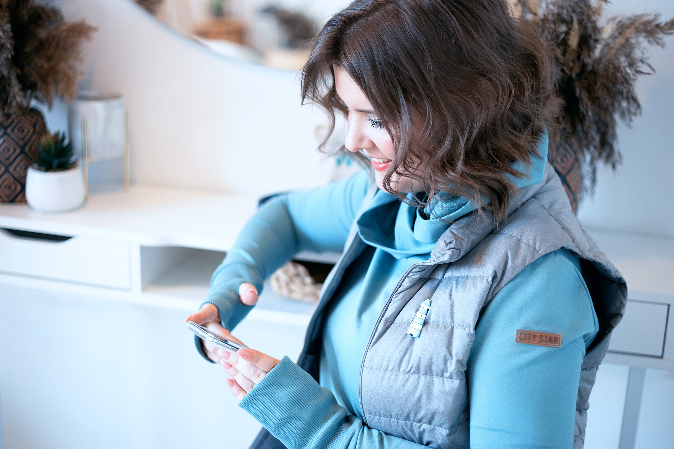 Фотосессия для наставника по продажам в СПБ, Имиджевая съемка для визуала эксперта. Портретные фотосессии, контент-съемки, репортаж