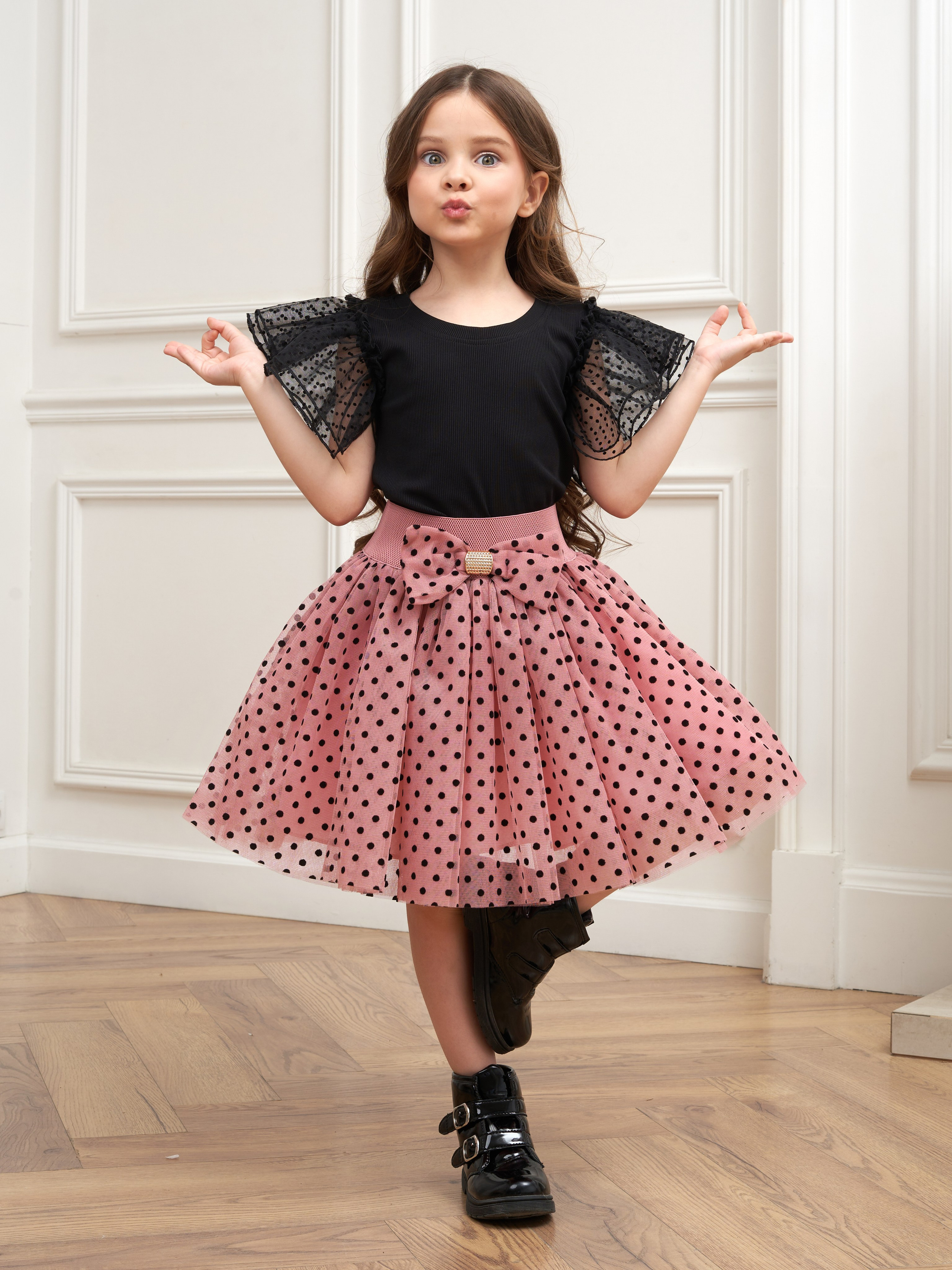 VERY ME. Коммерческий фотограф Соколовская Анастасия