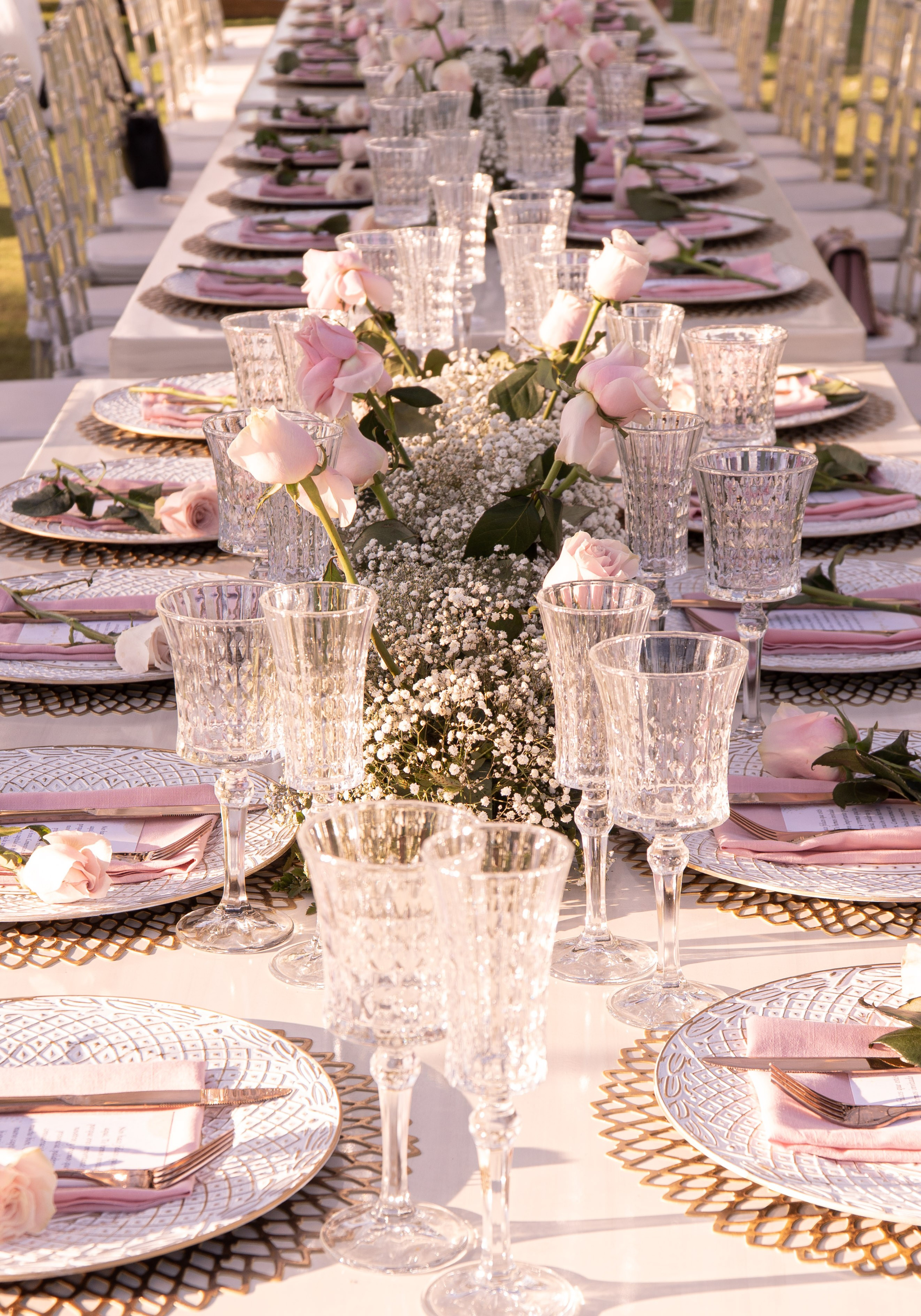 Carola & Gerson. Wedding Photographer in Barcelona and Medellin