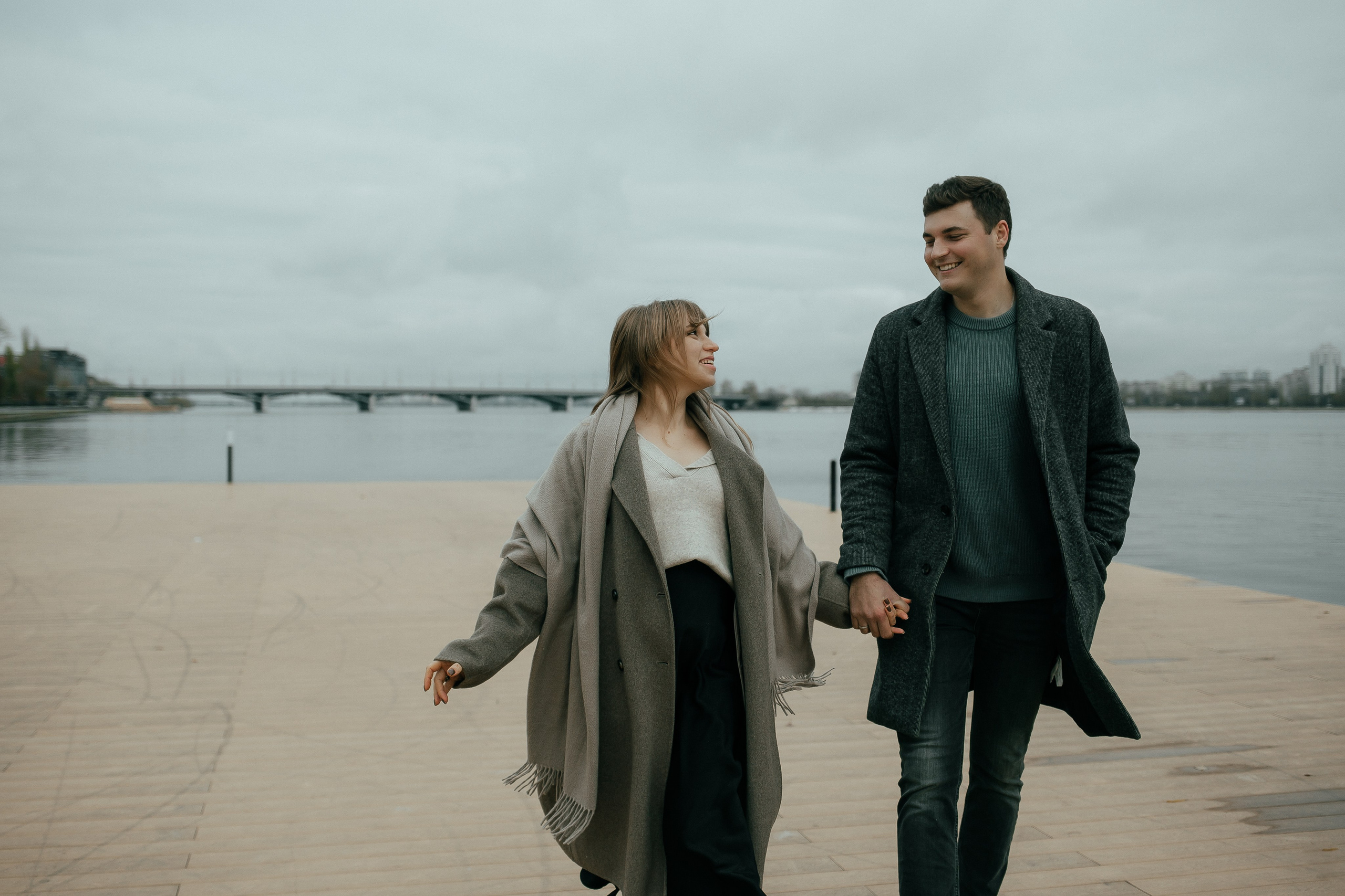 M & A. Фотограф Ольга Сапронова. Свадебный фотограф Ольга Сапронова