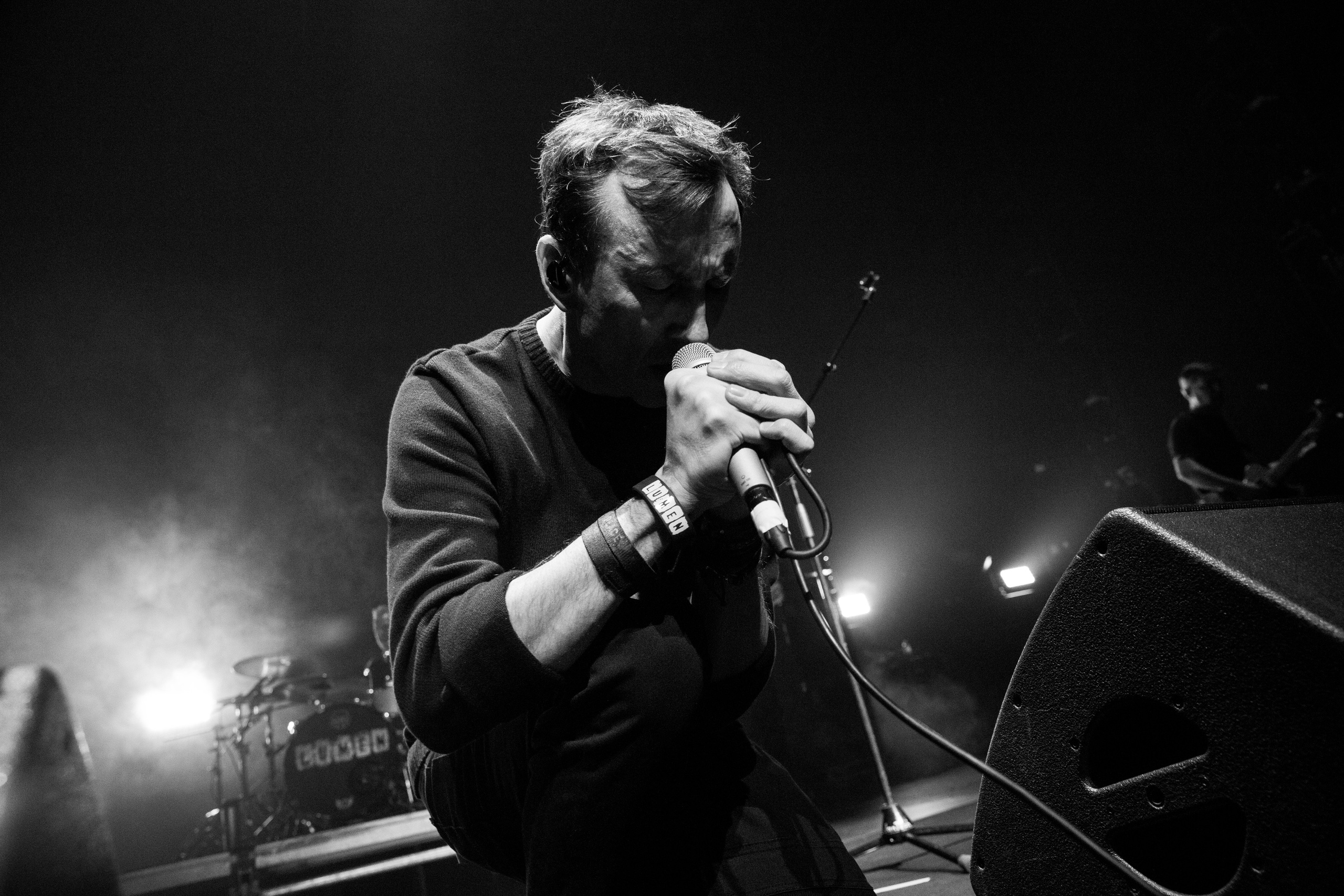 Наше Радио 25. Главная