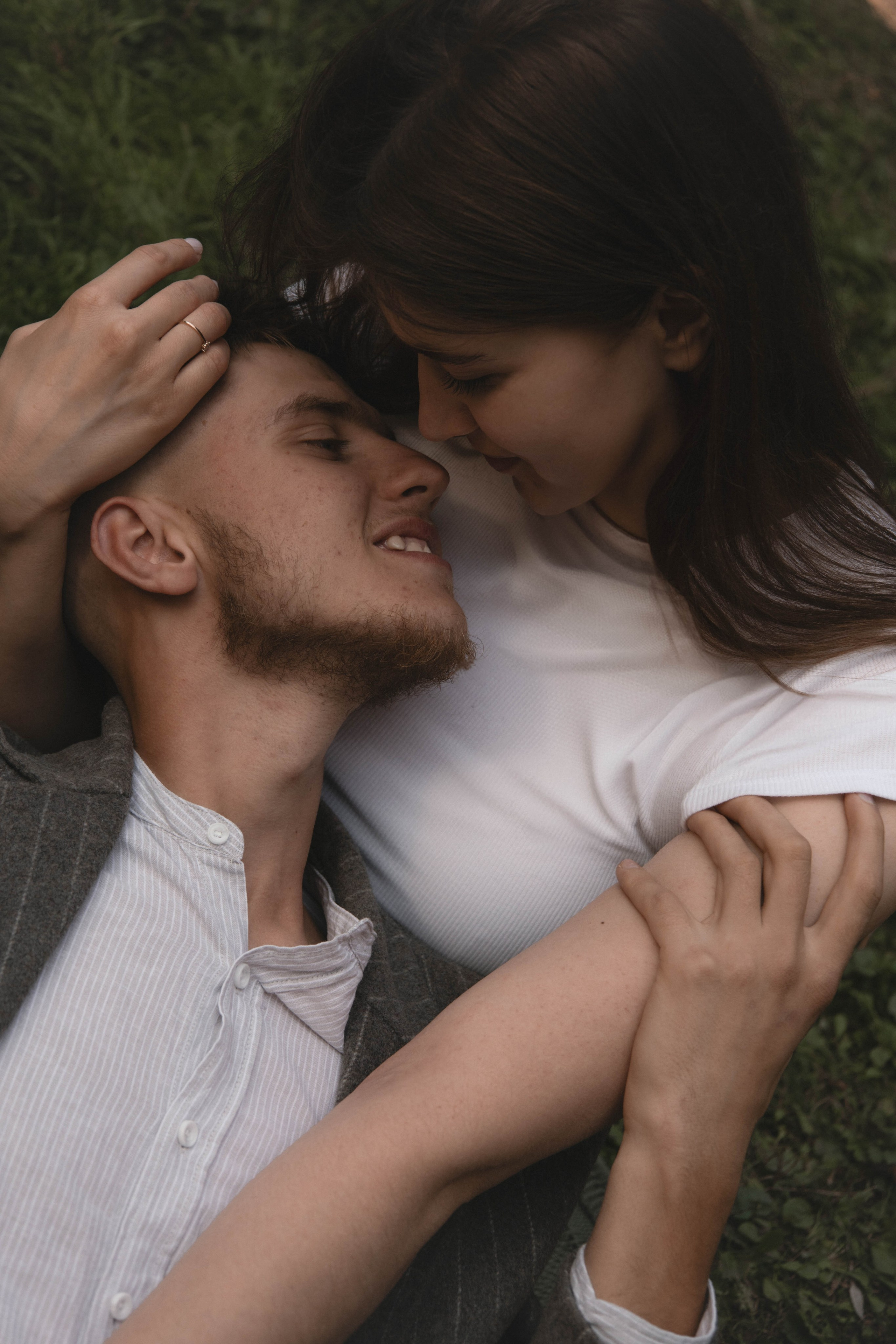 Мои сентябрята. Семейный фотограф Химки — Москва