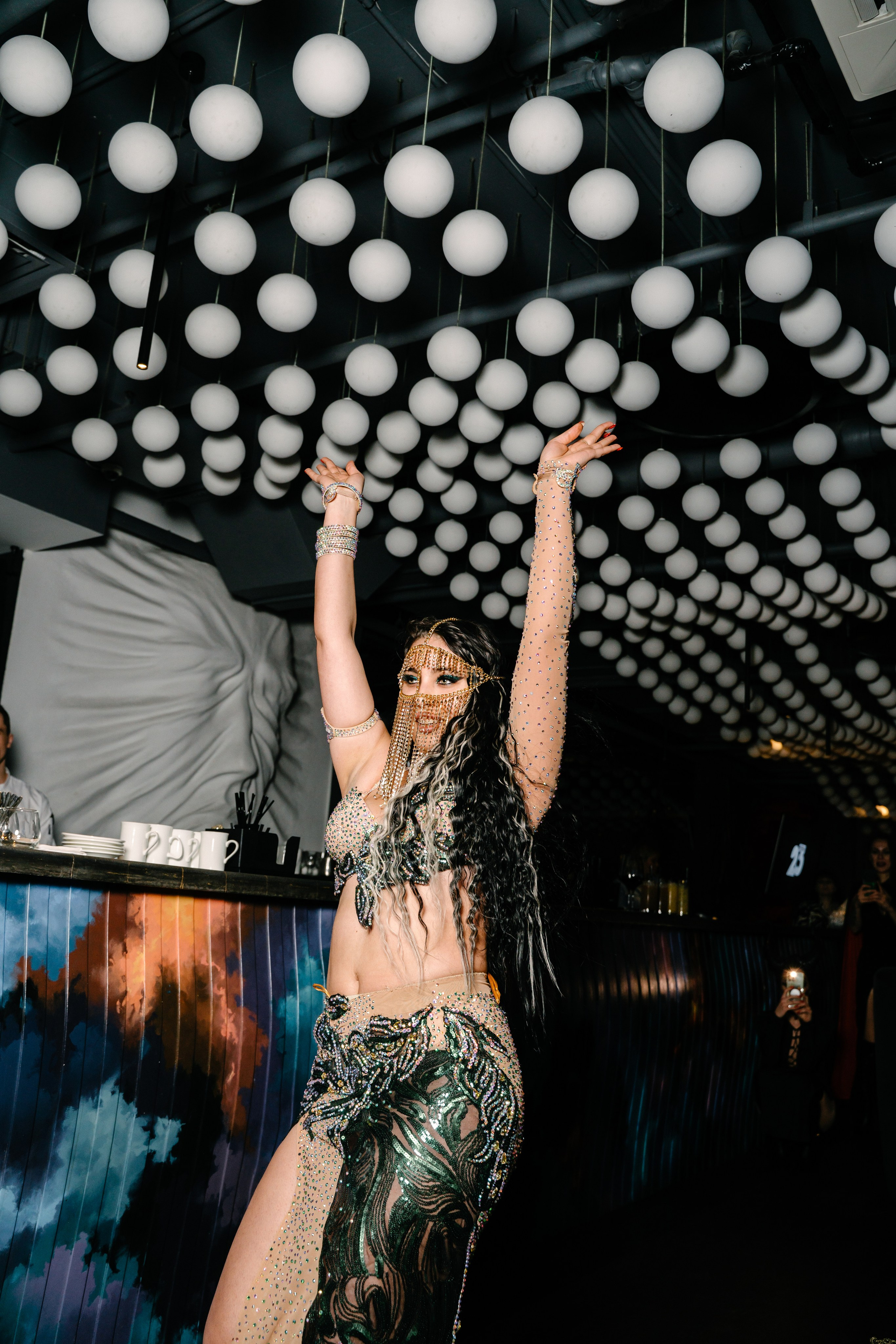 Мероприятие Тайный Санта. Свадебный фотограф Юлия Копылова