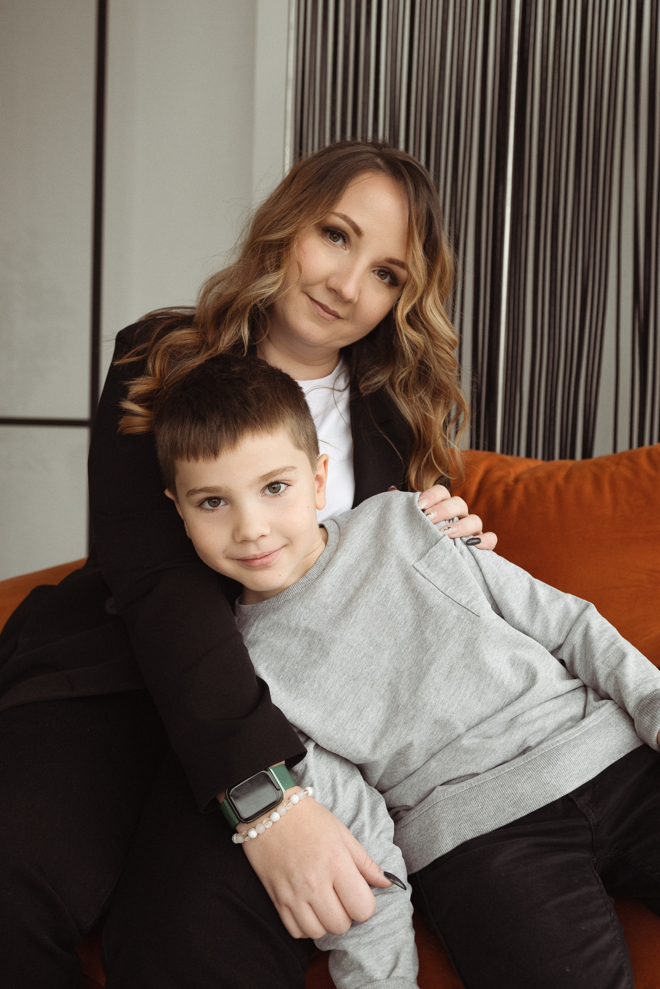 Женя (съемка для блога лэш мастера @_evgeniya_lash_). Фотограф Москва Настя Профотовна. Репортажные, свадебные и контент фотосессии