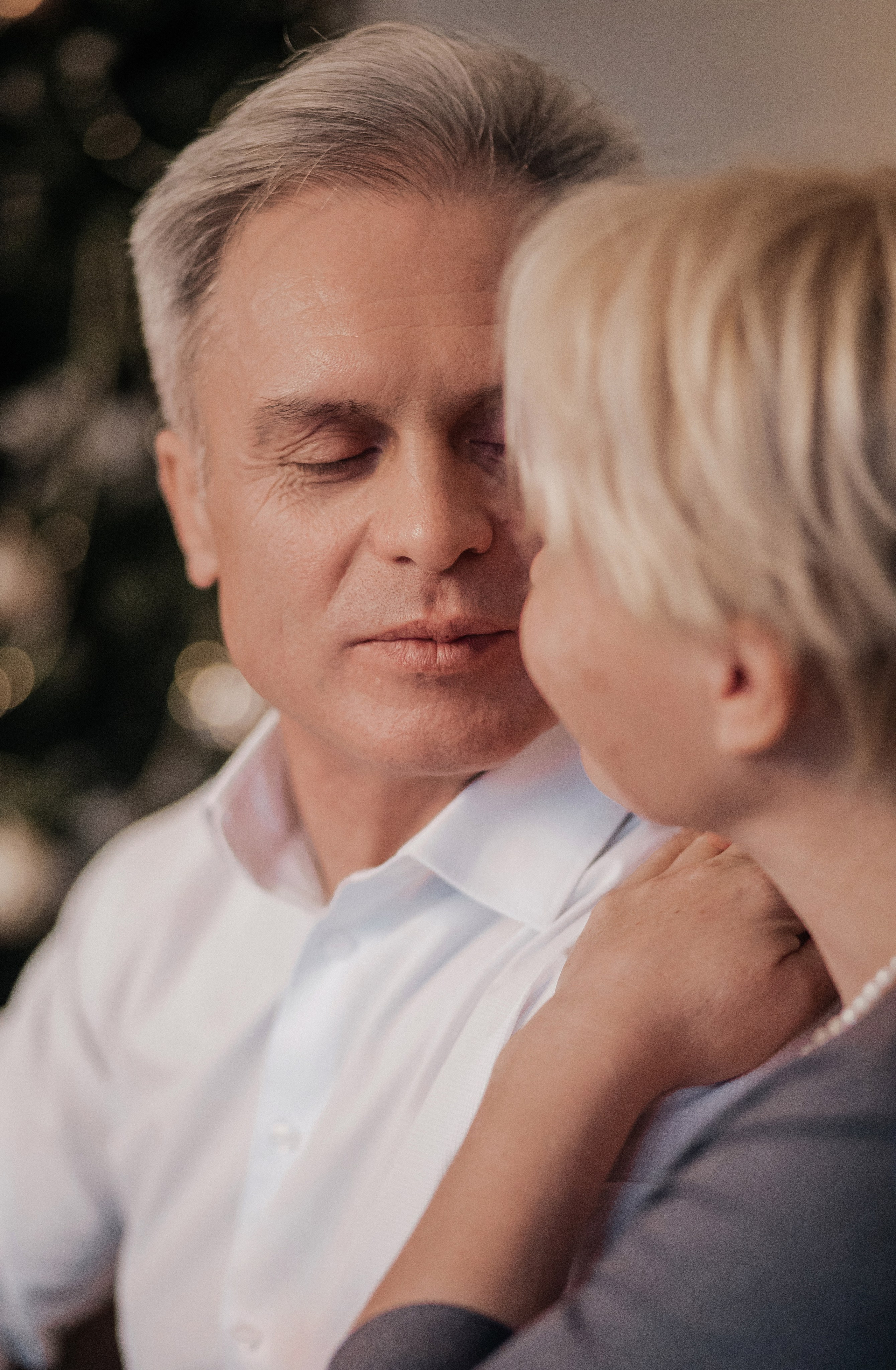 Анатолий и Екатерина. Свадебный и семейный фотограф Ибрагимова Мария из Екатеринбурга