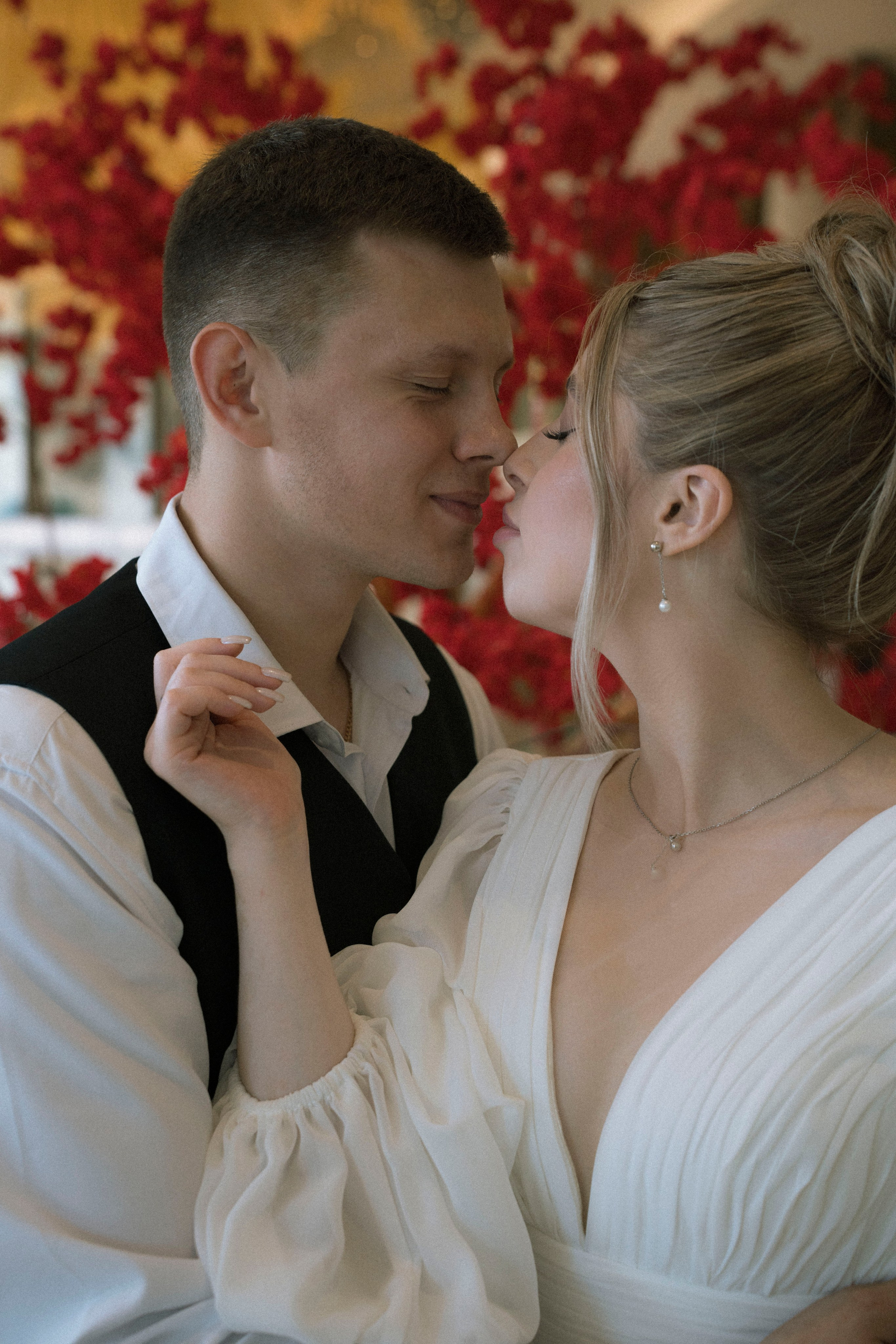 КиЯ. Valeriyamelnikova.ru