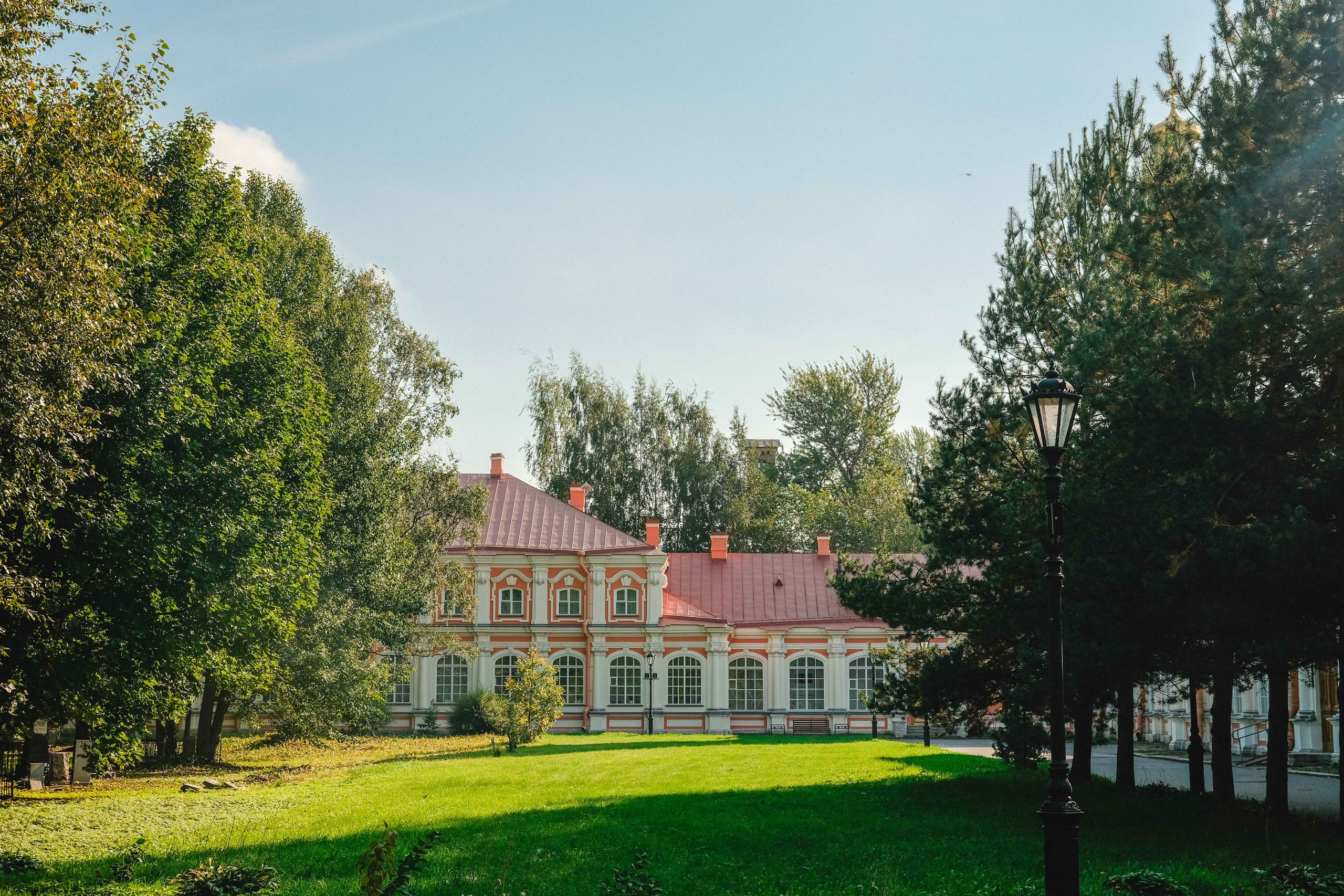 2023.09. Фотограф Алексей Алексеев