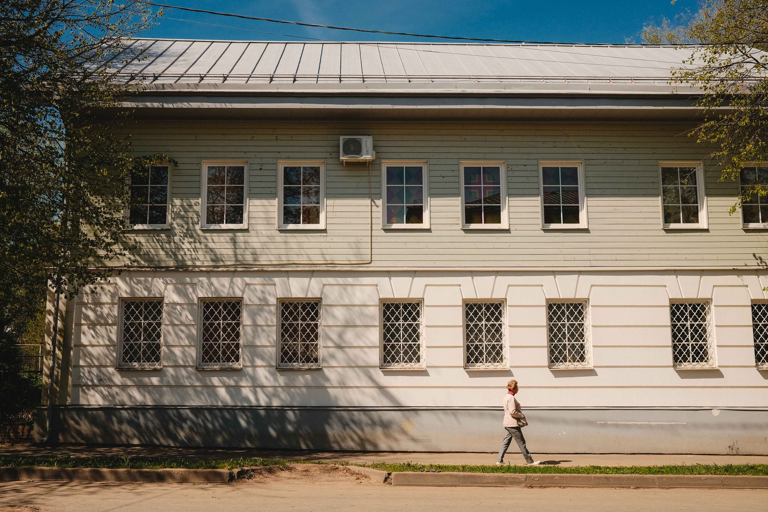 2023.05. Фотограф Алексей Алексеев