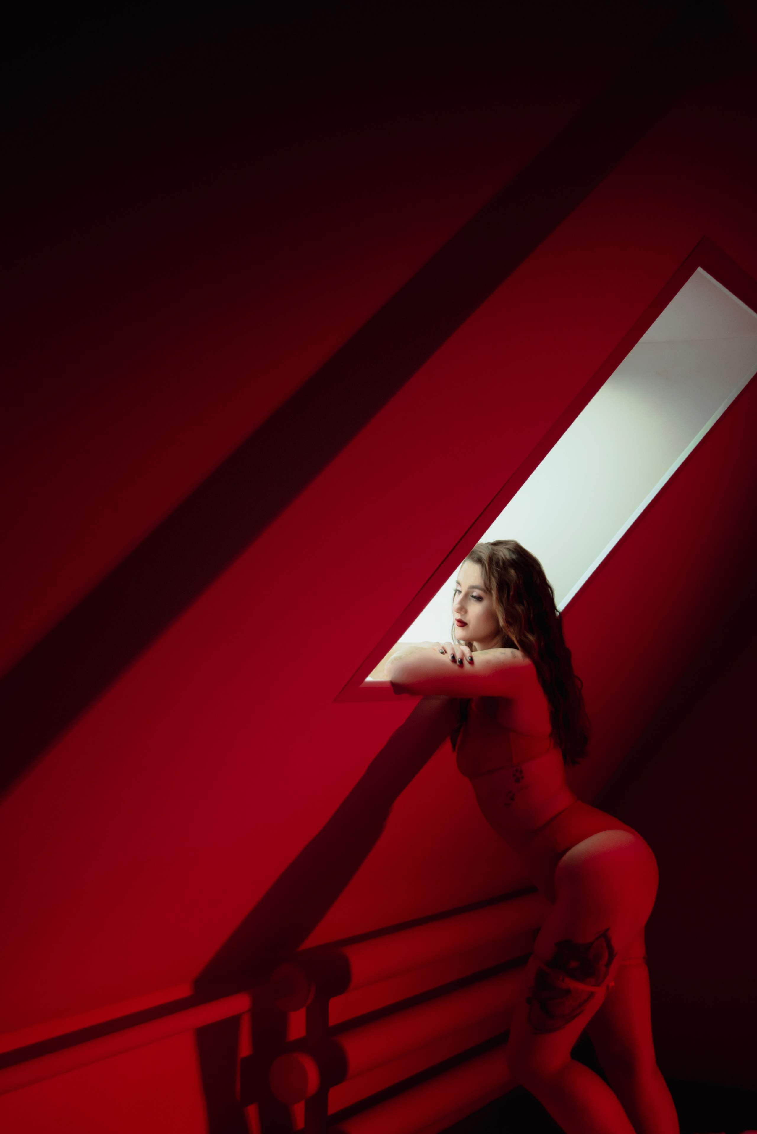 Александра