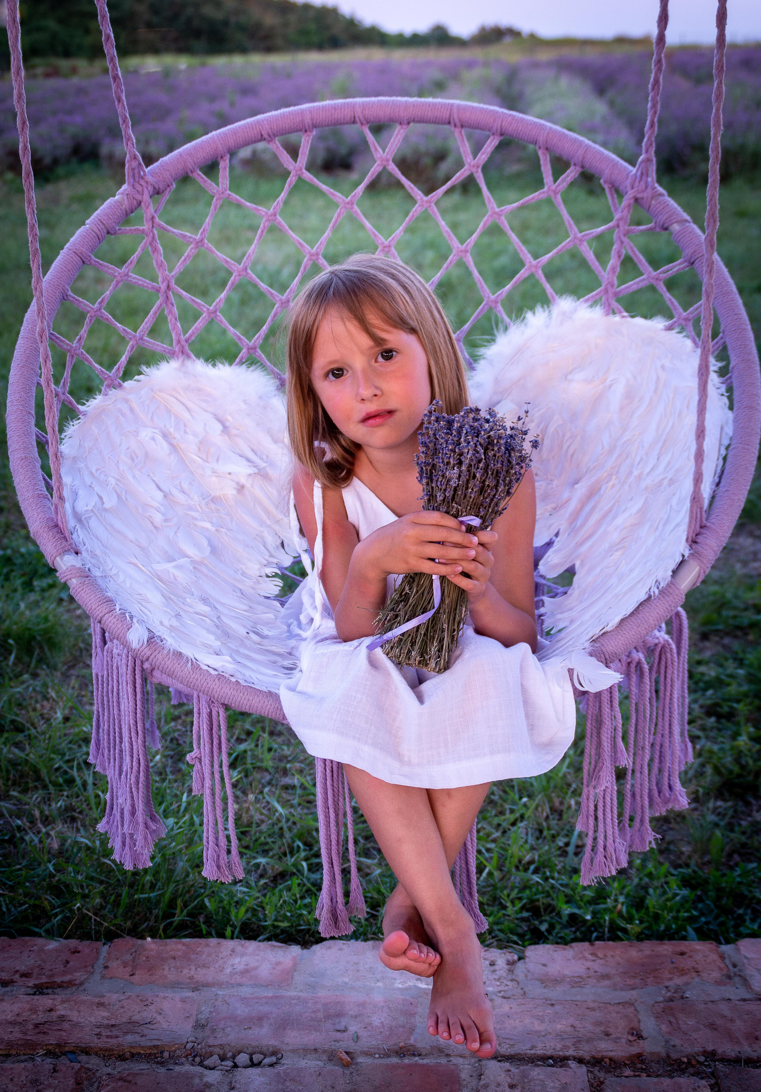 Фотографии в лавандовом поле. Елена Волкова семейный фотограф в станице Гостагаевской города-курорта Анапа