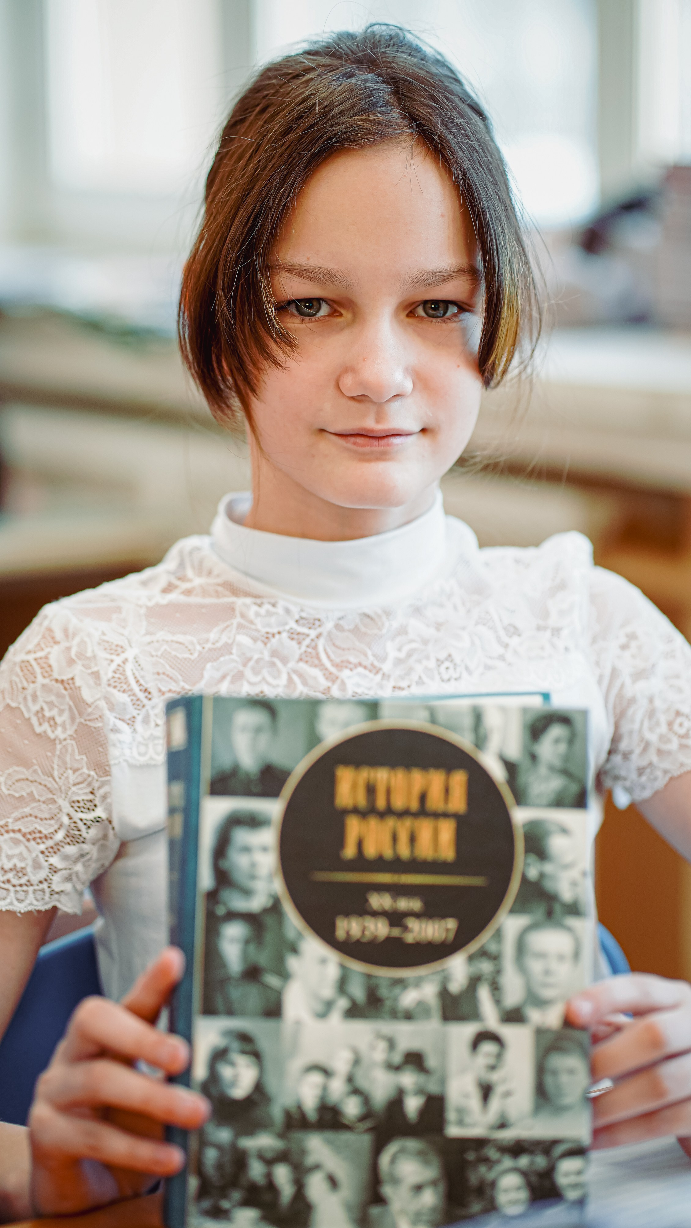 4 «Г» школа 152. Семейный и детский фотограф в Москве (Тинао) Галкина Алевтина