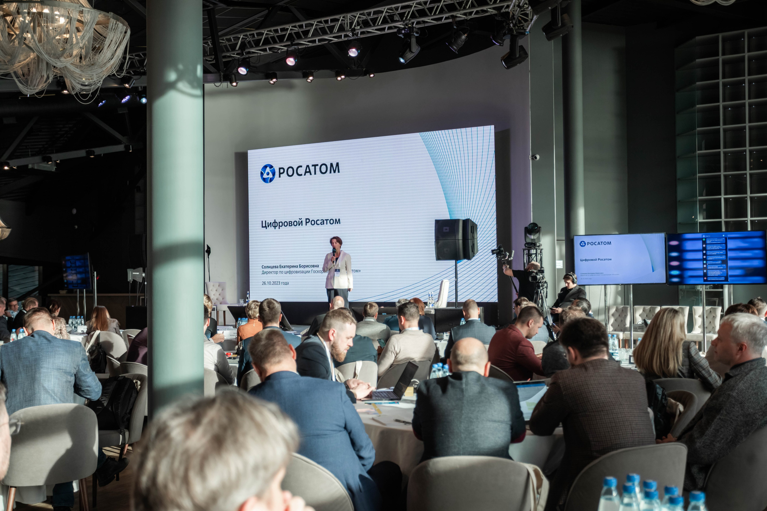 Репортаж и бэкстейдж. Фотограф и фототренер Москва и Питер