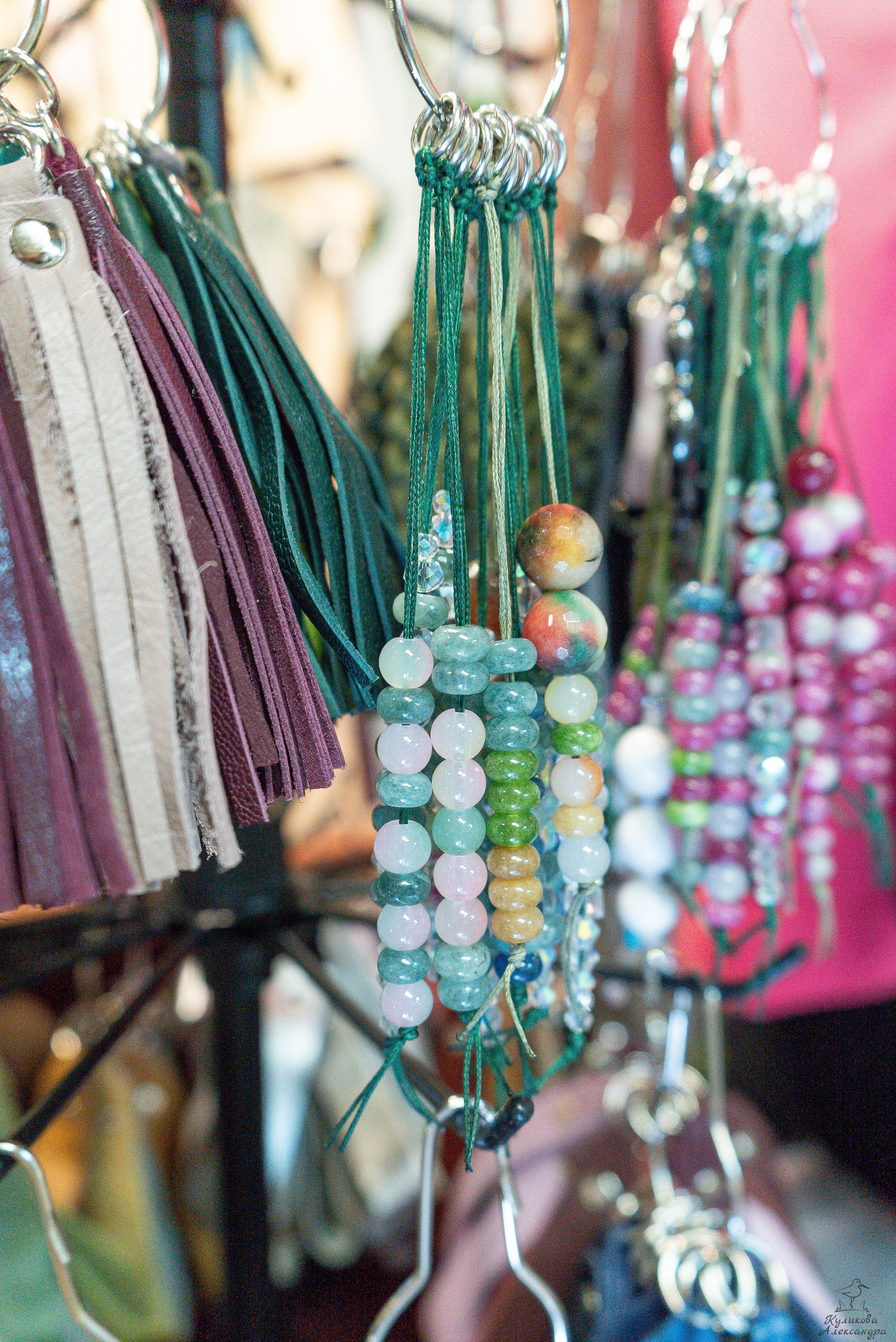 Гроубокс Артплей апрель. Александра Куликова фотограф, Москва