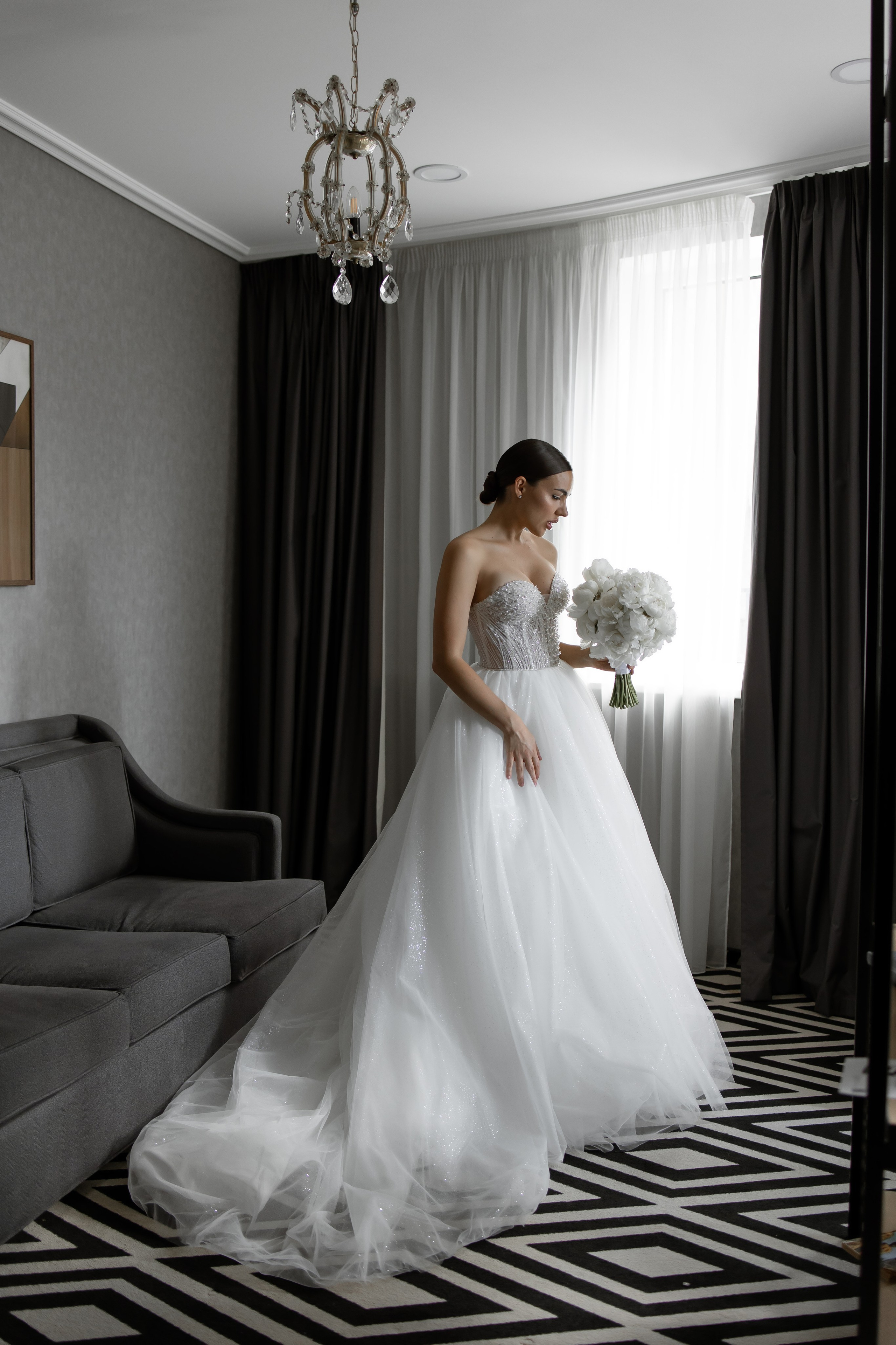 Антон и Надежда. Свадебный Фотограф Светлана Карпенко Ростов-на-Дону