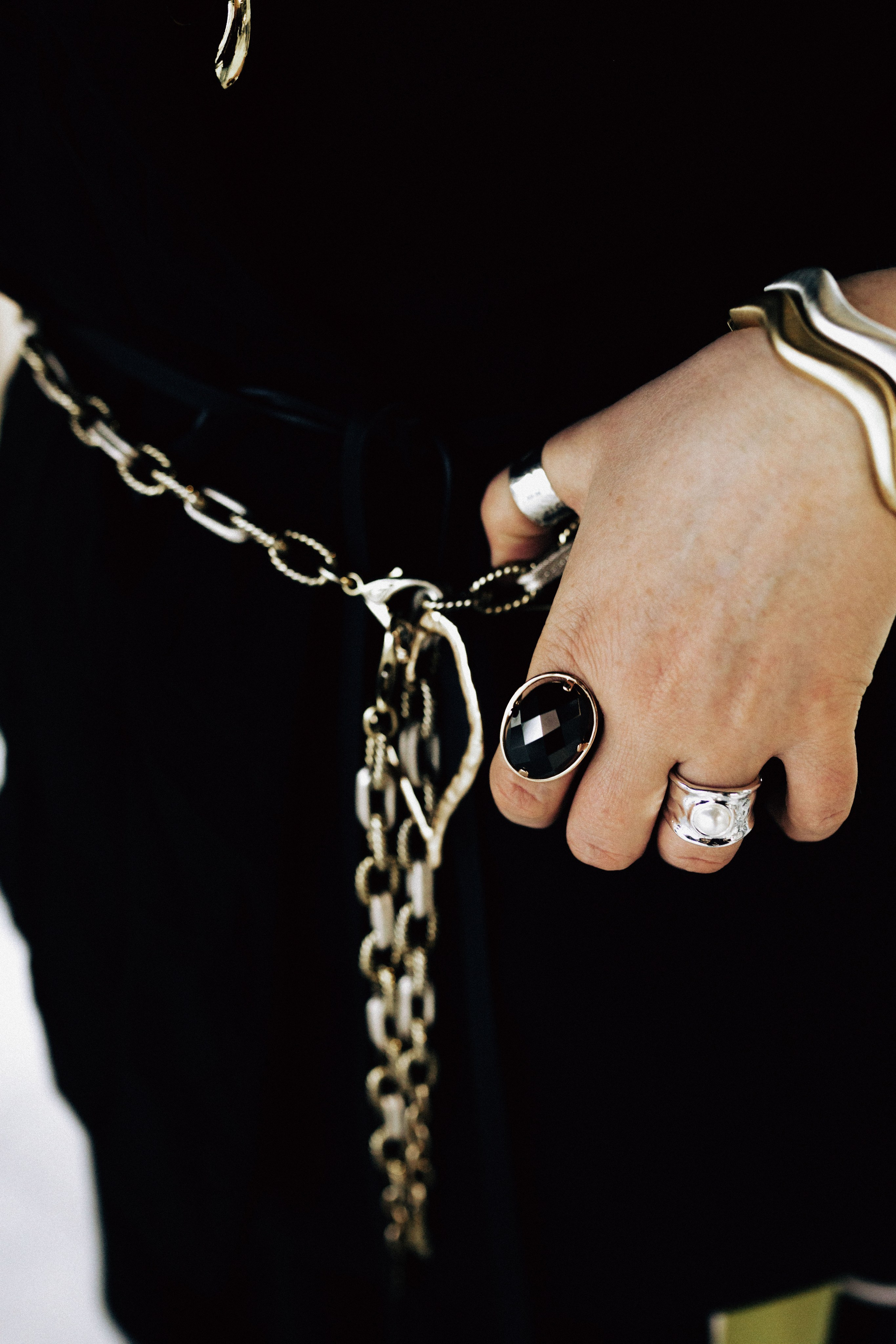 Лариса. Фотограф Стилист Тюмень Вера Хайруллина