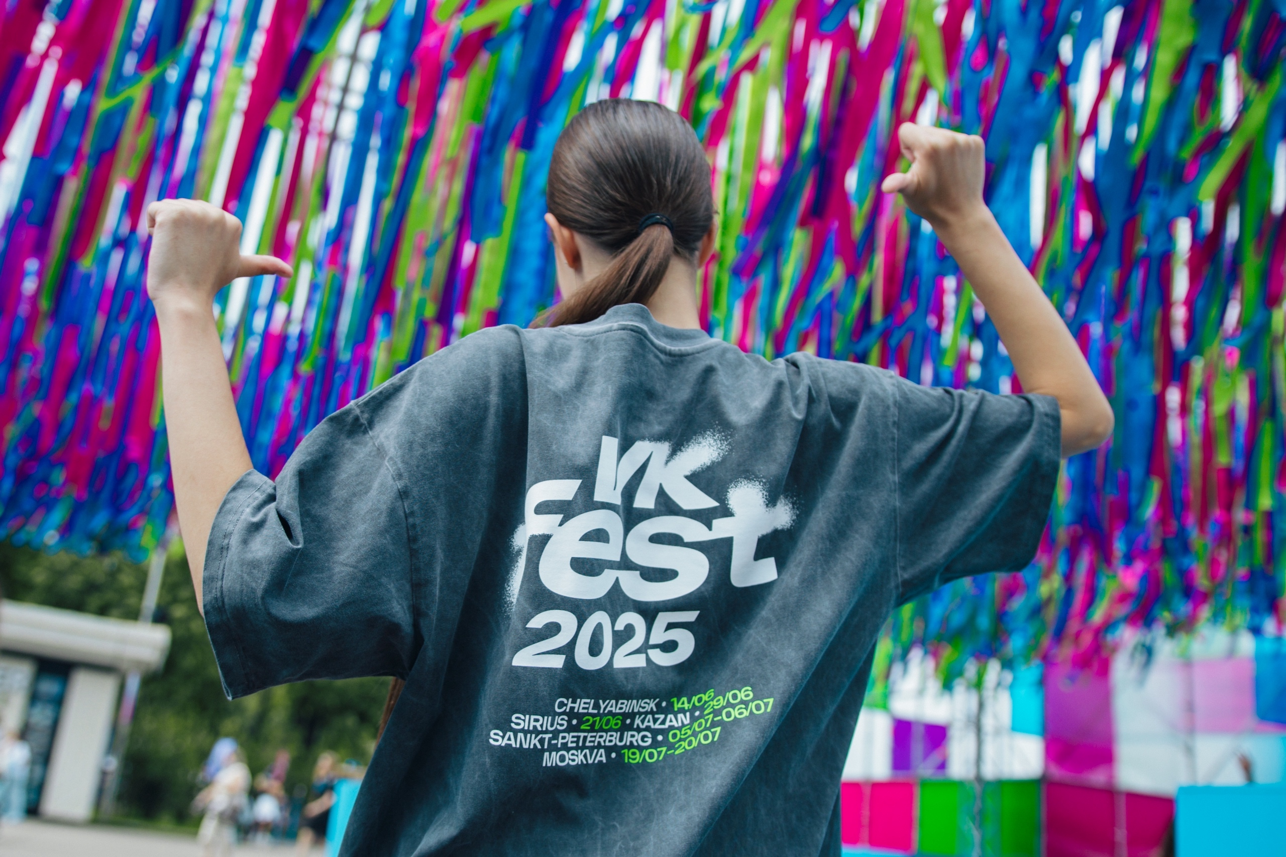 Форумные съёмки. Репортажный фотограф СПБ | Матвей Цветков