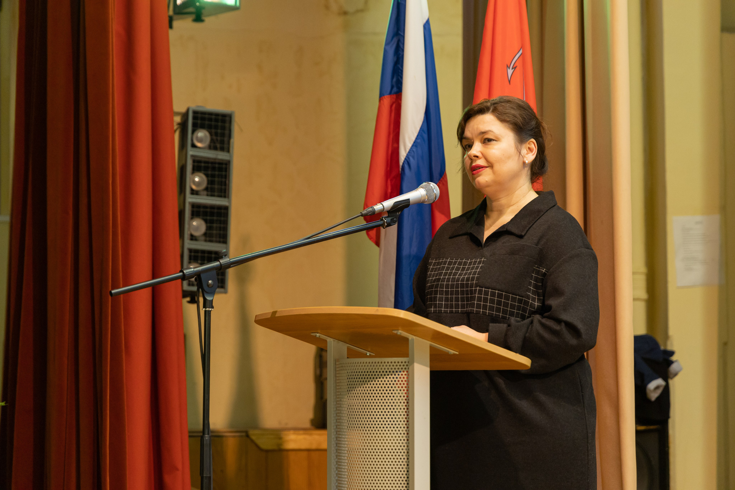 XIV ПМОФ '24. Школа 683. Евгений Матвеев — фотограф в Санкт-Петербурге