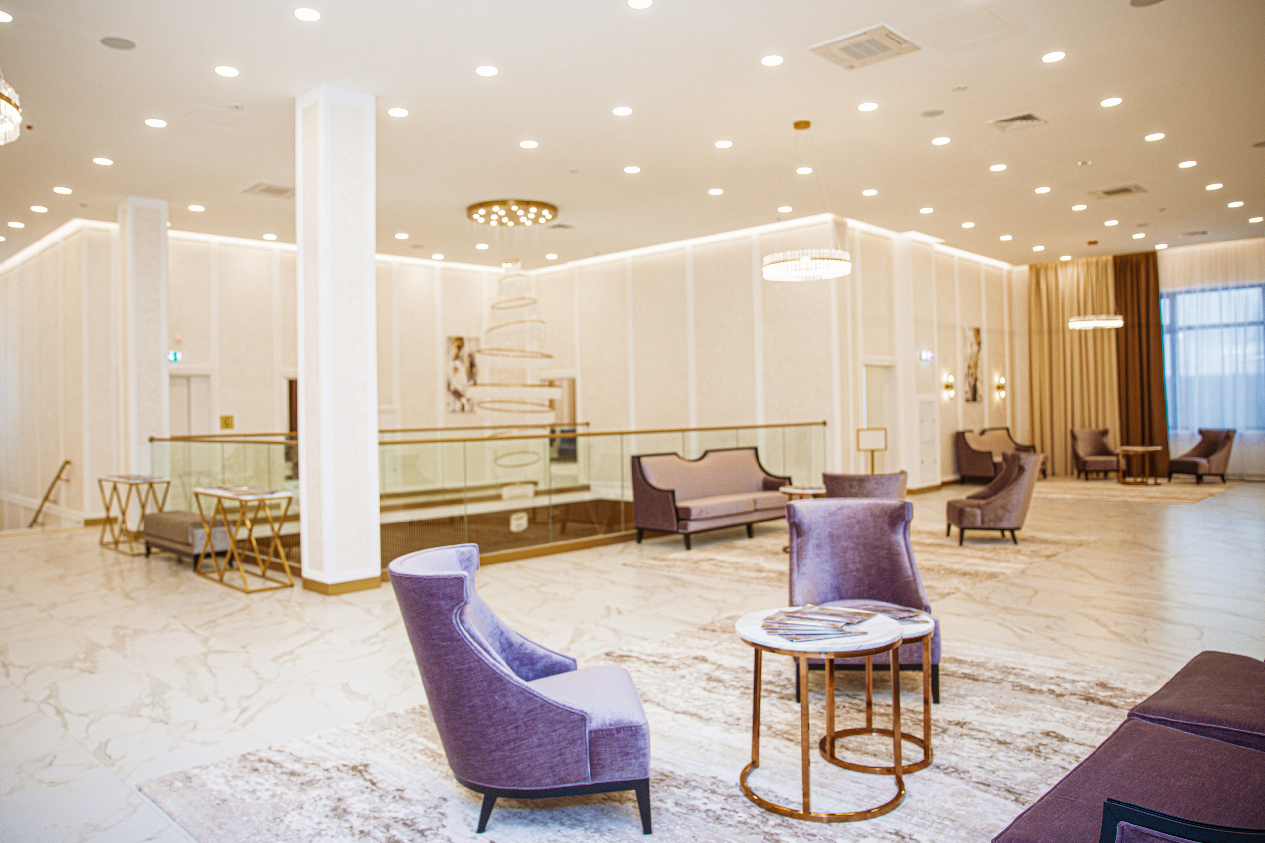 ЗАГС Москвы. Фотограф Ольга Эмбер