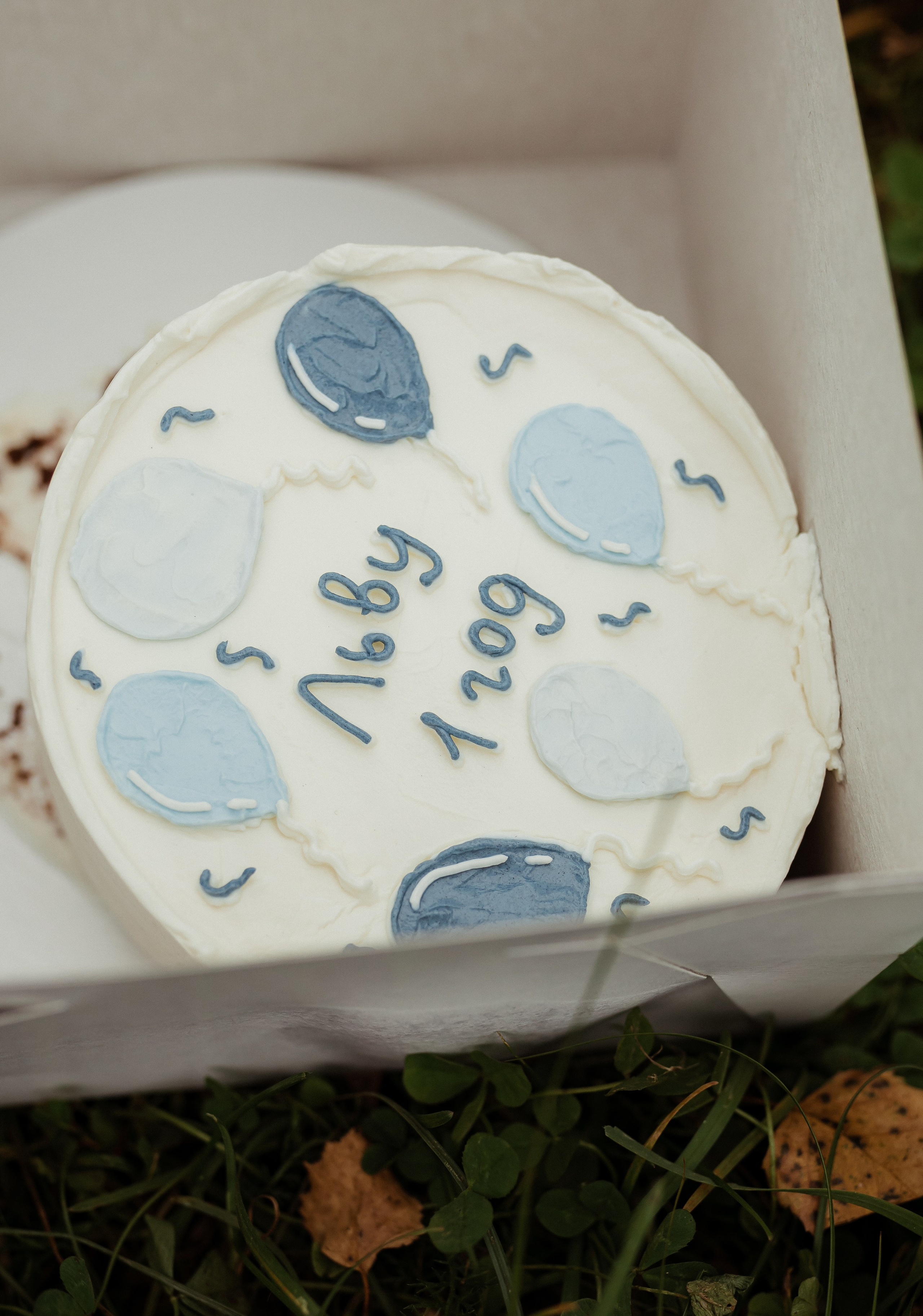 Лёня, Настя и Лев. ФОТОГРАФ Маргарита Сивакова | Ярославль Кострома Москва