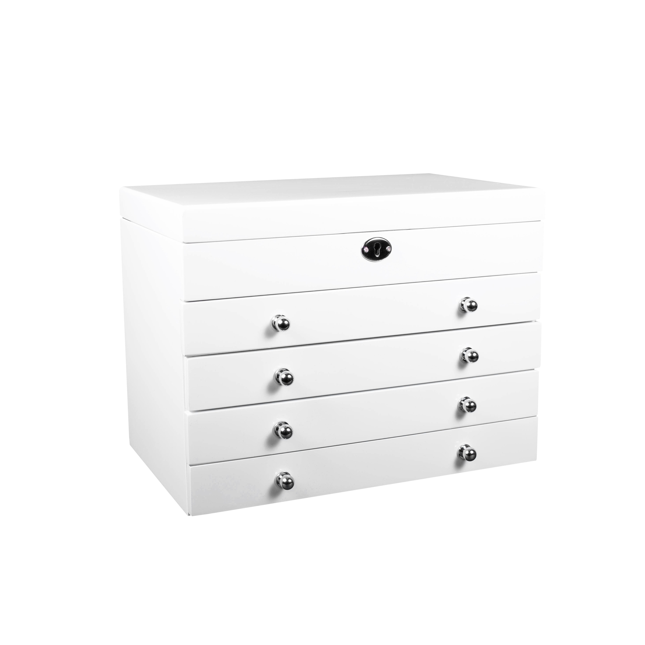 Каталожные фото. Фотограф в Москве Наталья Долина