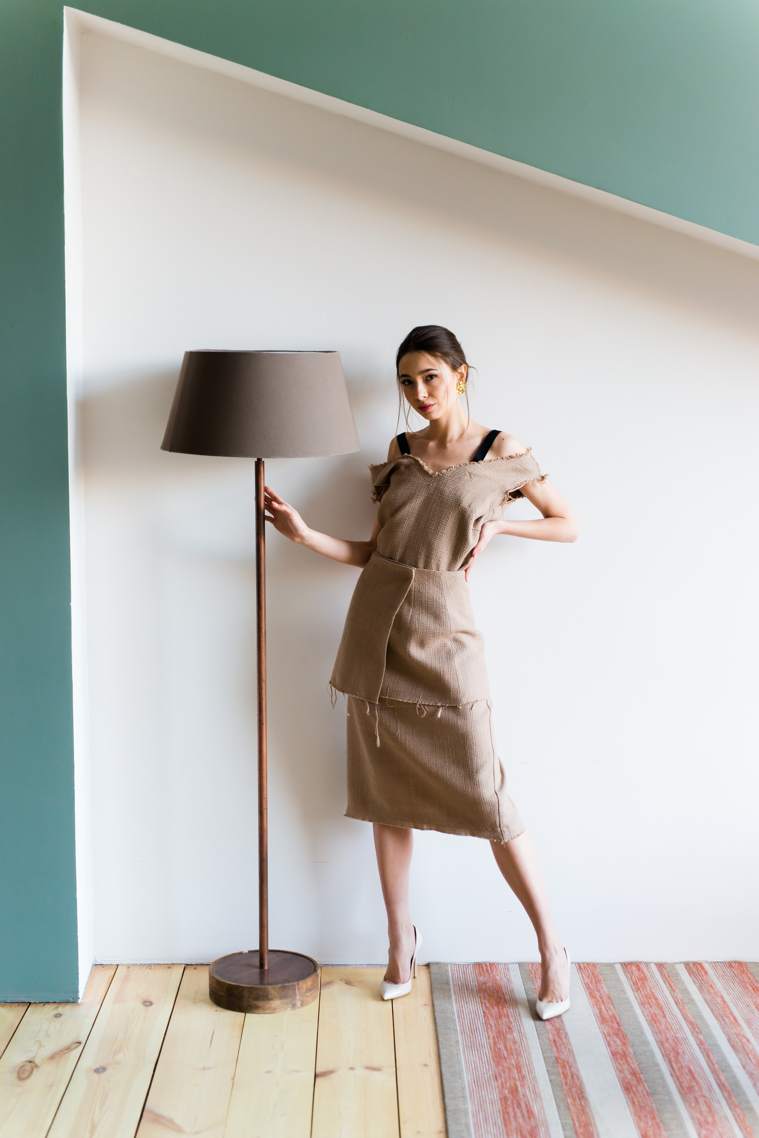 Julia. Семейный и контент фотограф