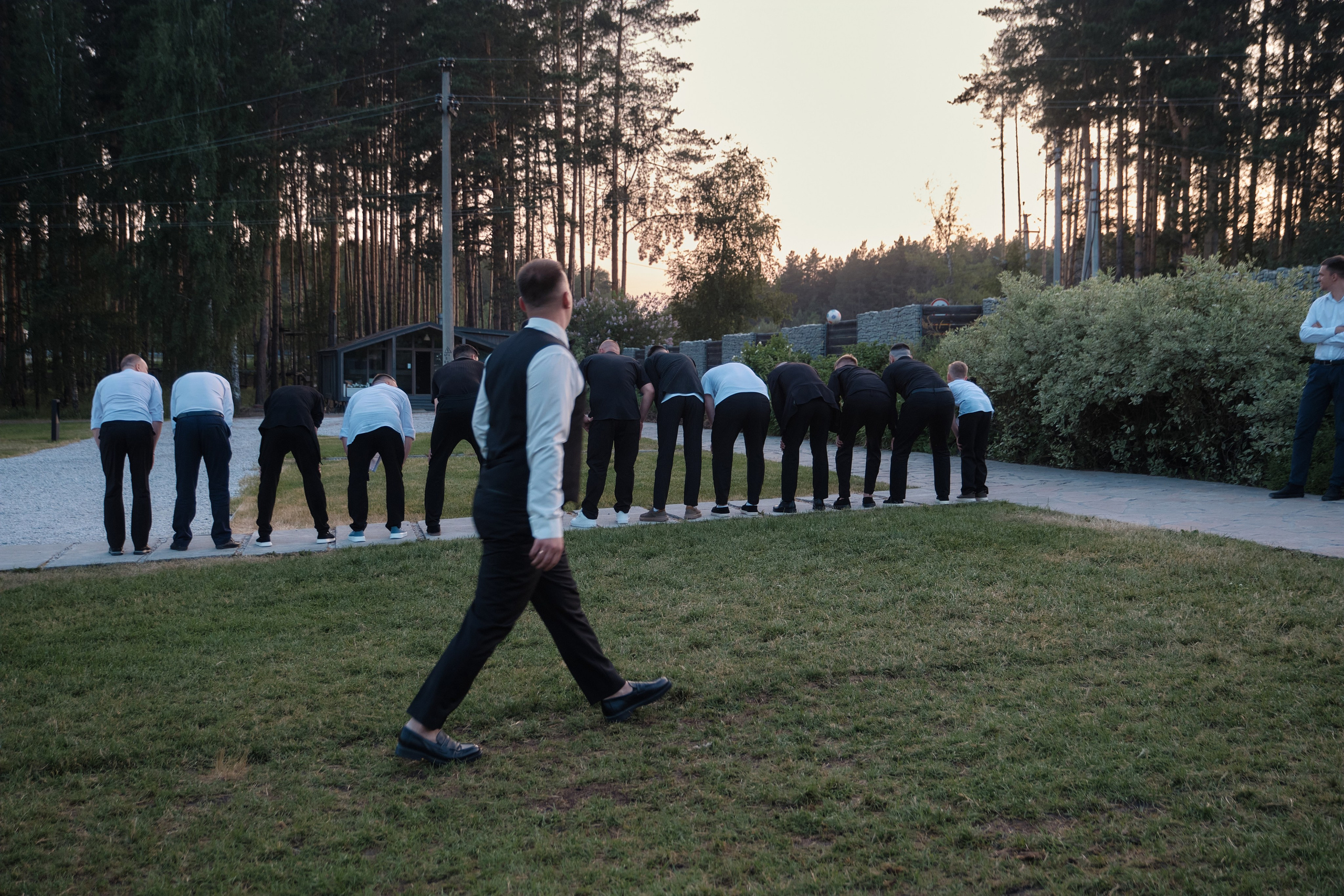 РУСЛАН И ДИАНА. Свадебный фотограф в Екатеринбурге Соседков Евгений