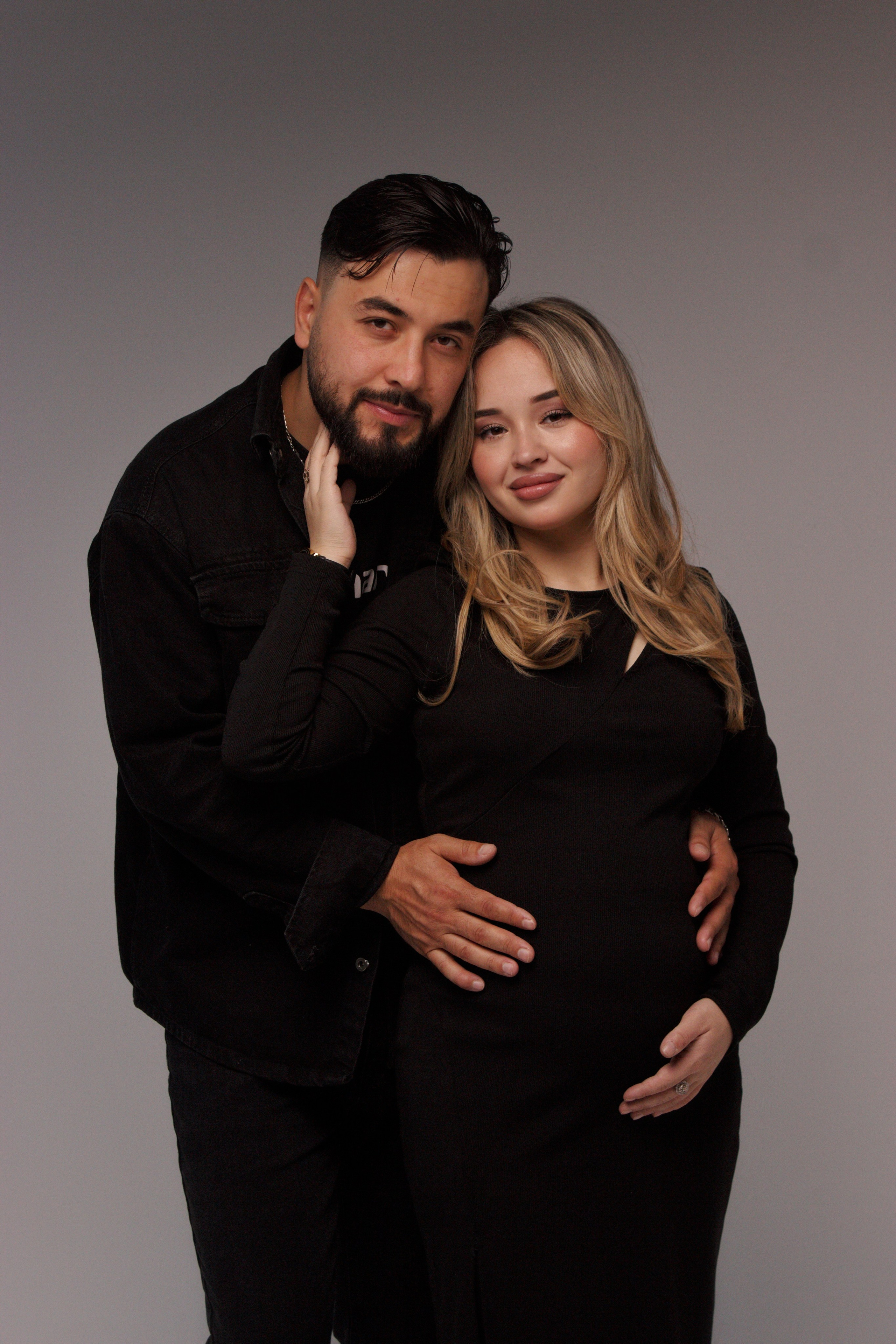 Love&story. Фотограф Анастасия Москва|Одинцово