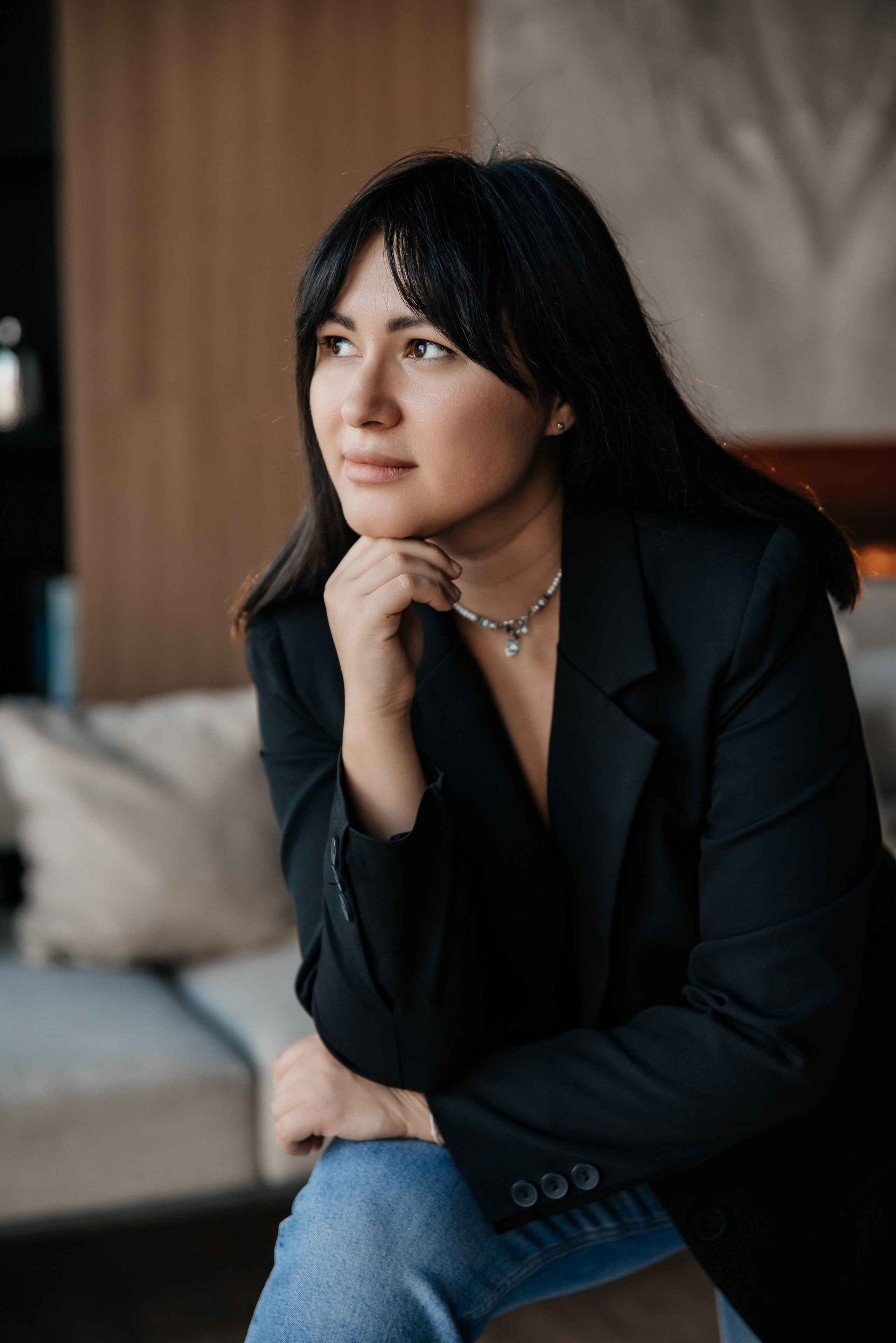 Мастера массажа для соц.сетей. Свадебный и семейный фотограф Юлия Чернобай | Подольск, Москва, Московская область