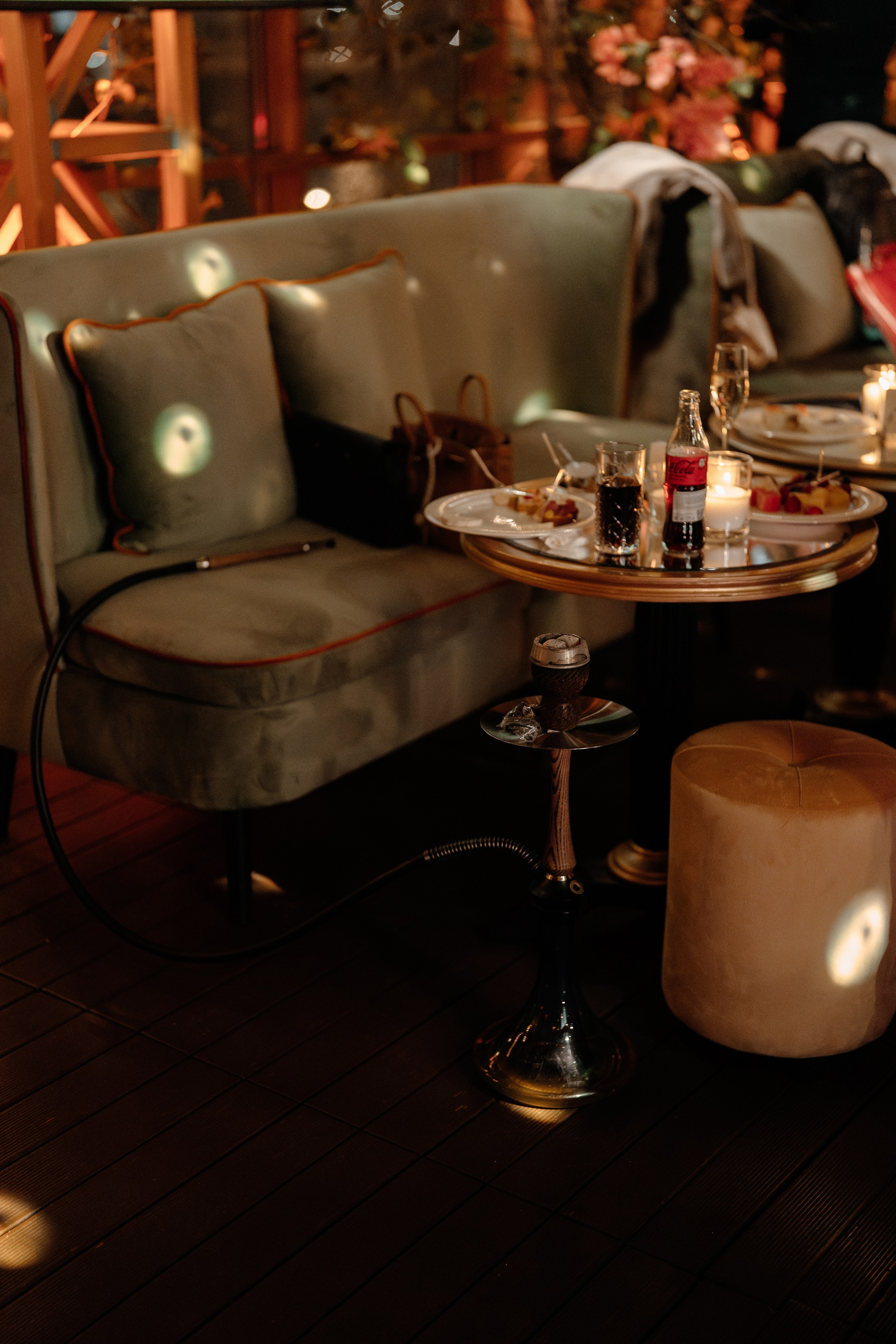 Стас и Настя. Свадебный и репортажный фотограф в Москве Андрей Вайман