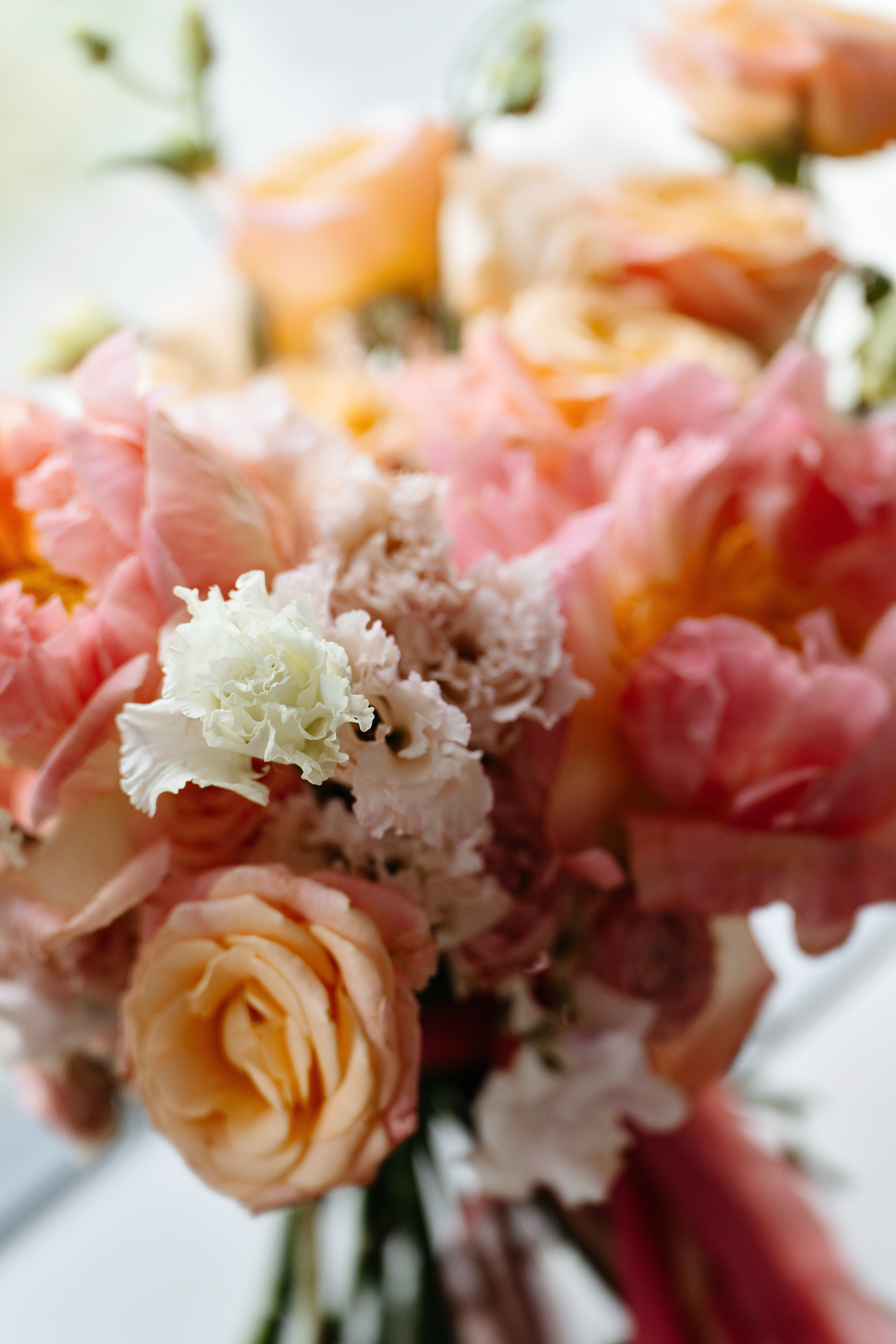 Саша и Саша. Свадебный и репортажный фотограф в Москве Андрей Вайман