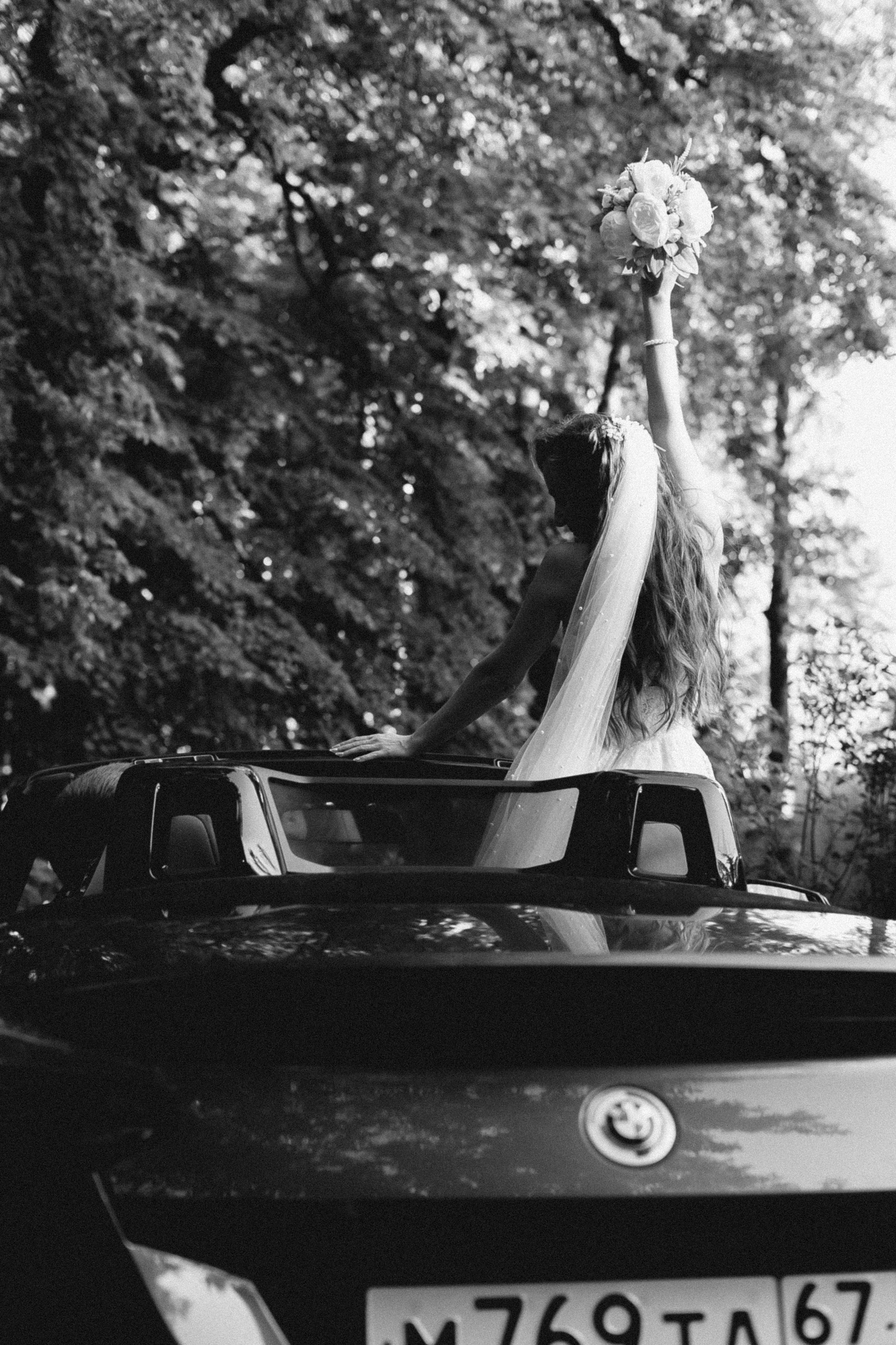 Максим Христина. Христолюбов Евгений Фотограф Москва