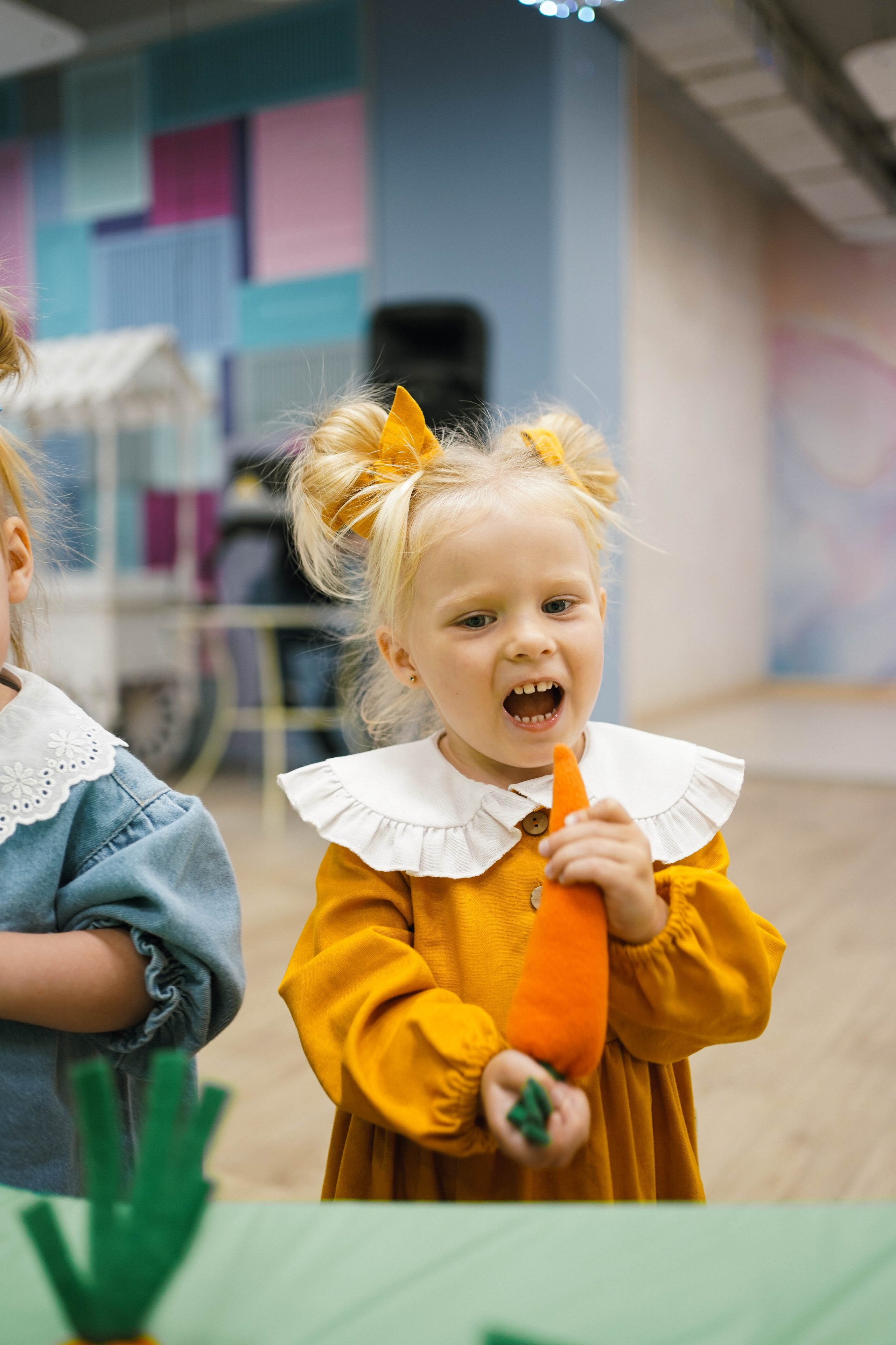 Агуша /день рождения/. Семейный и портретный фотограф в Екатеринбурге Yana Strok