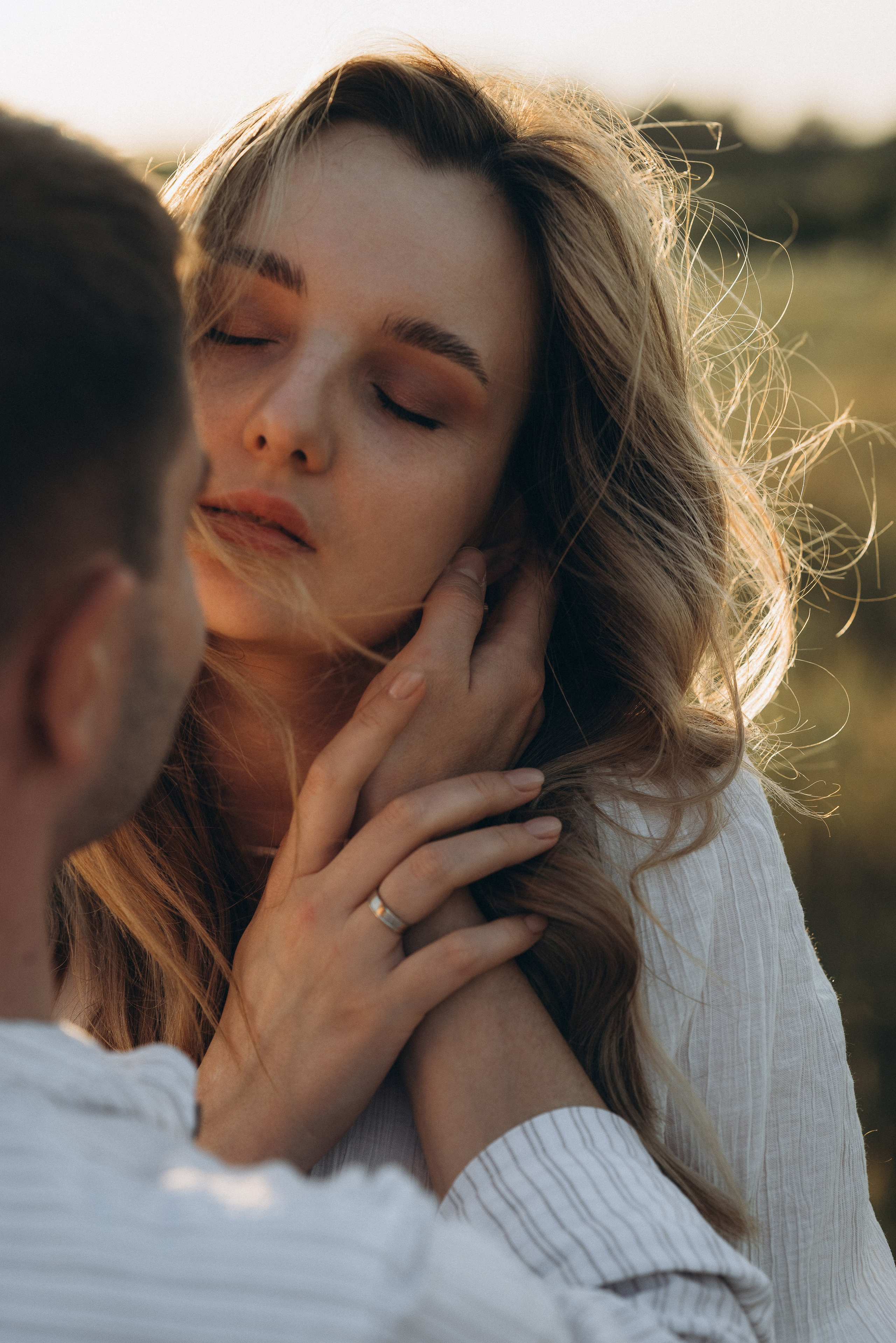 Путешествие на велосипеде. Семейный фотограф Ростов-на-Дону Татьяна Соколова