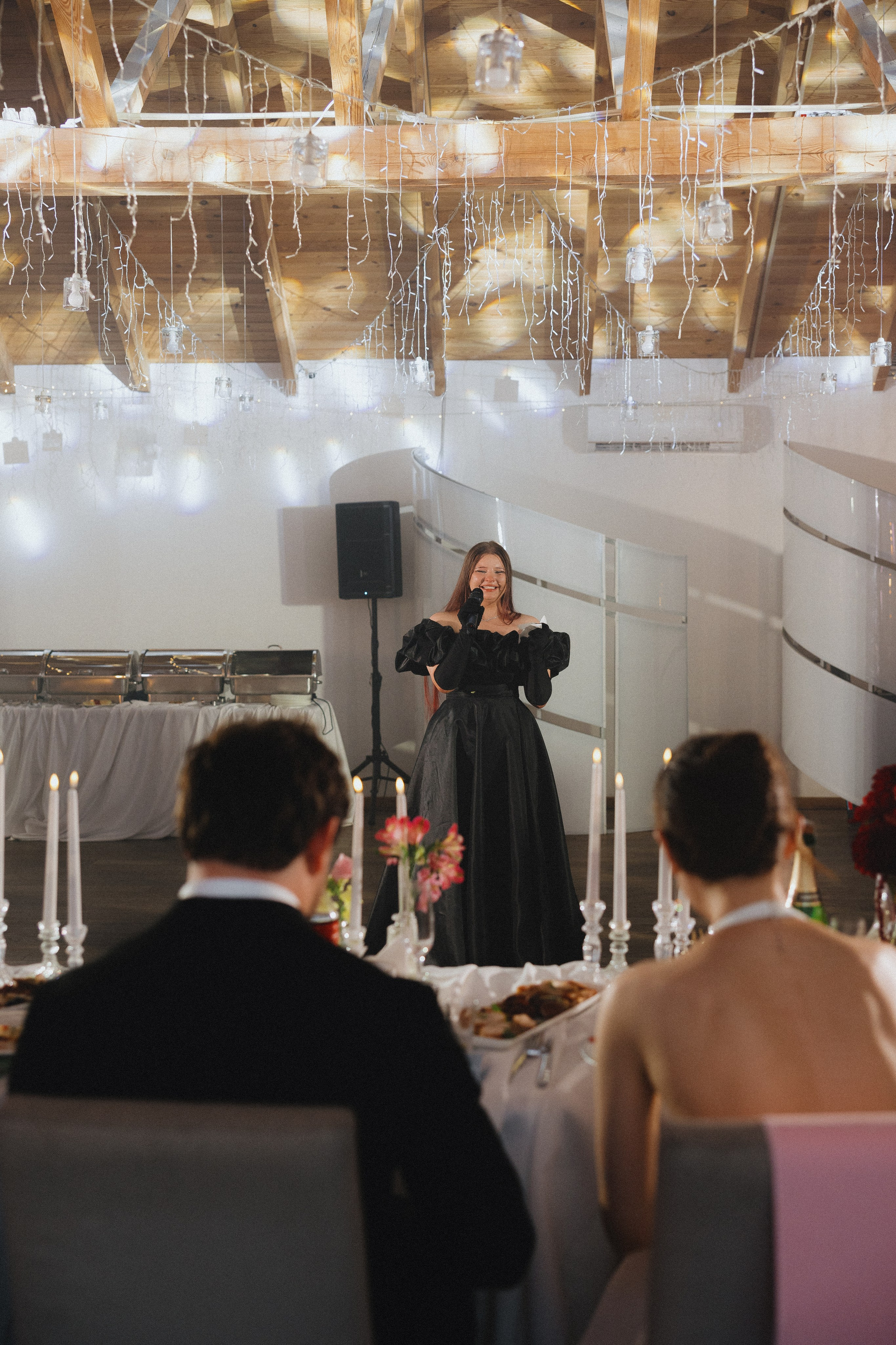 Надя и Артём 🤍. Фотограф в Минске Дарья Матвеенко