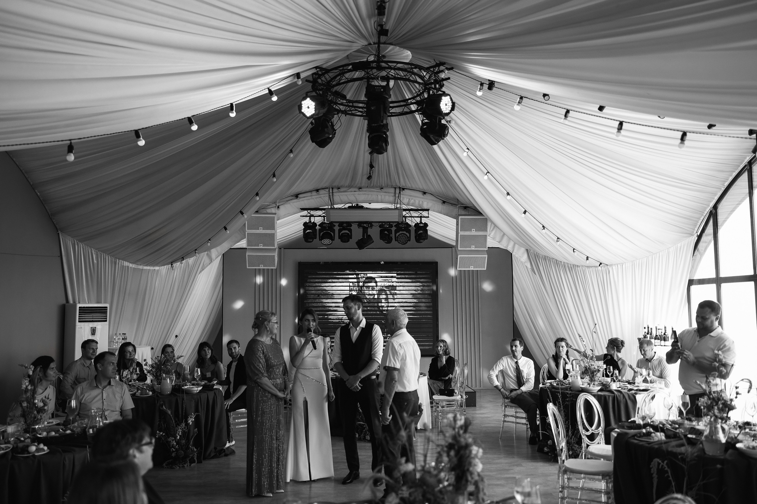 На вахте…. Свадебный и семейный Фотограф Денис Кошель