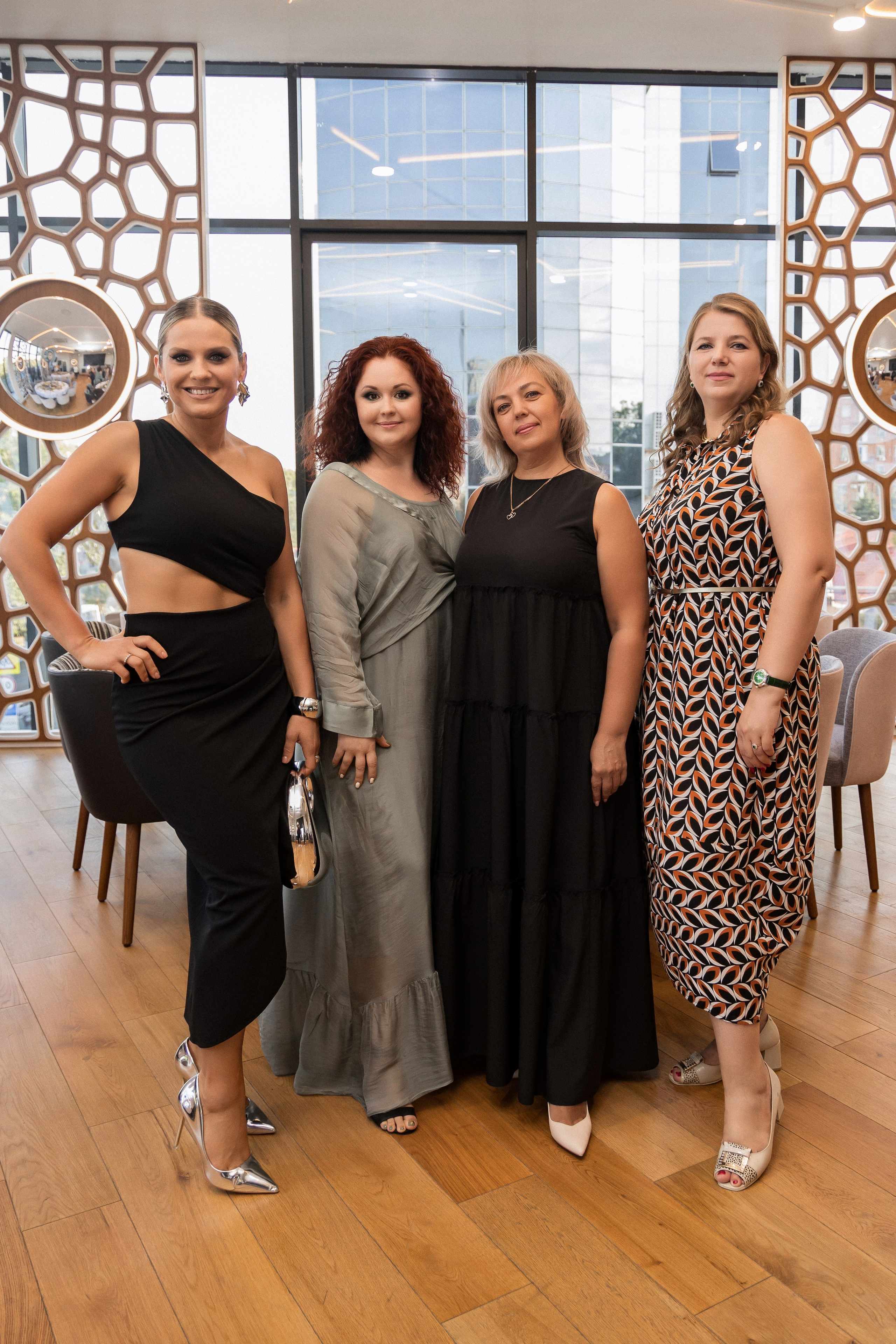 РАЗНОЕ. Арина Тамочкина. Фотограф Краснодарю